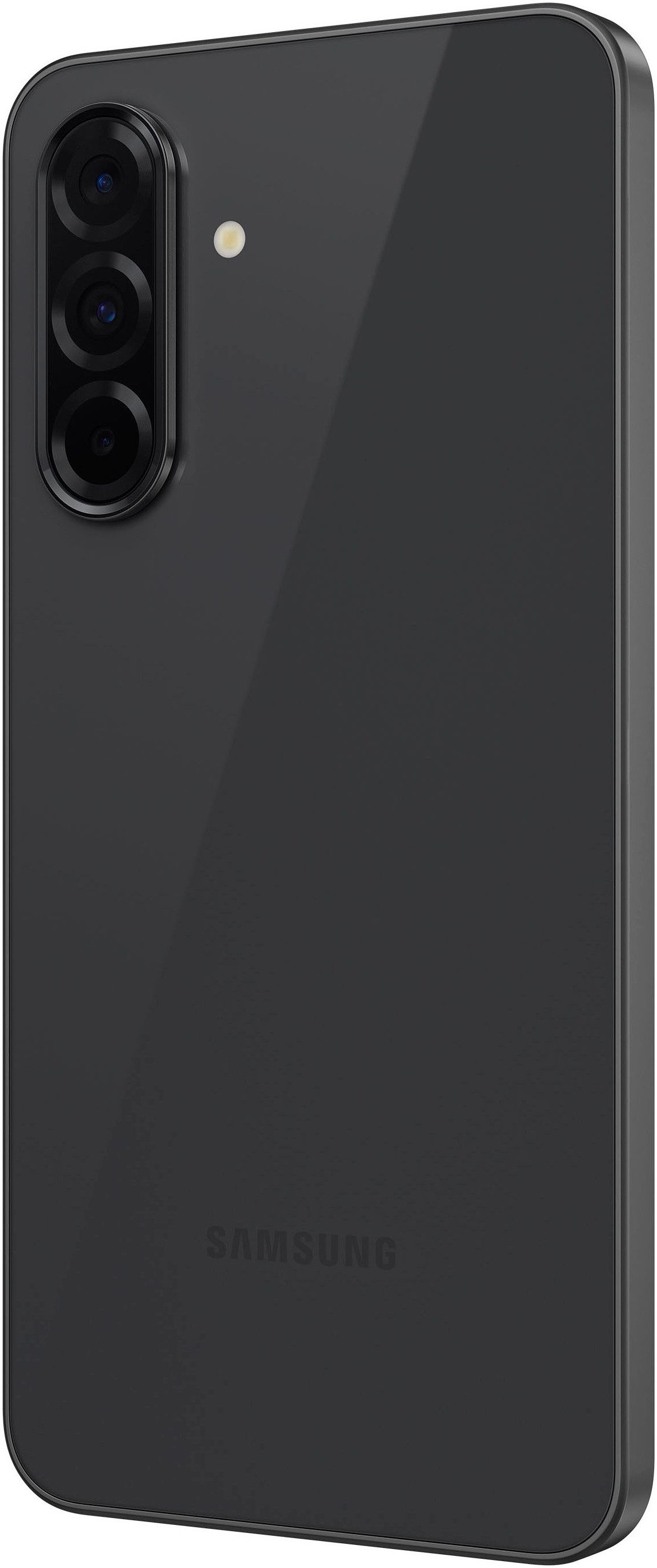 Samsung Smartphone Galaxy A36 5G