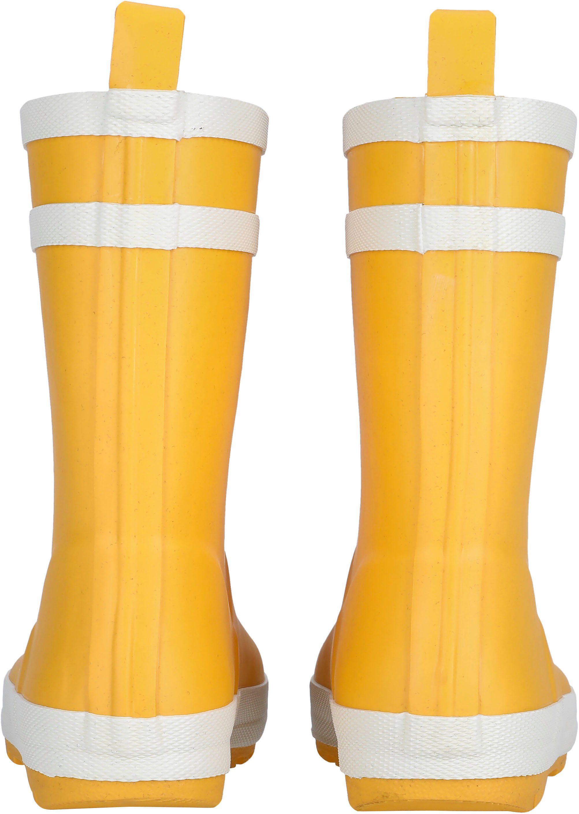 ZIGZAG Regenlaarzen Hurricane waterdicht