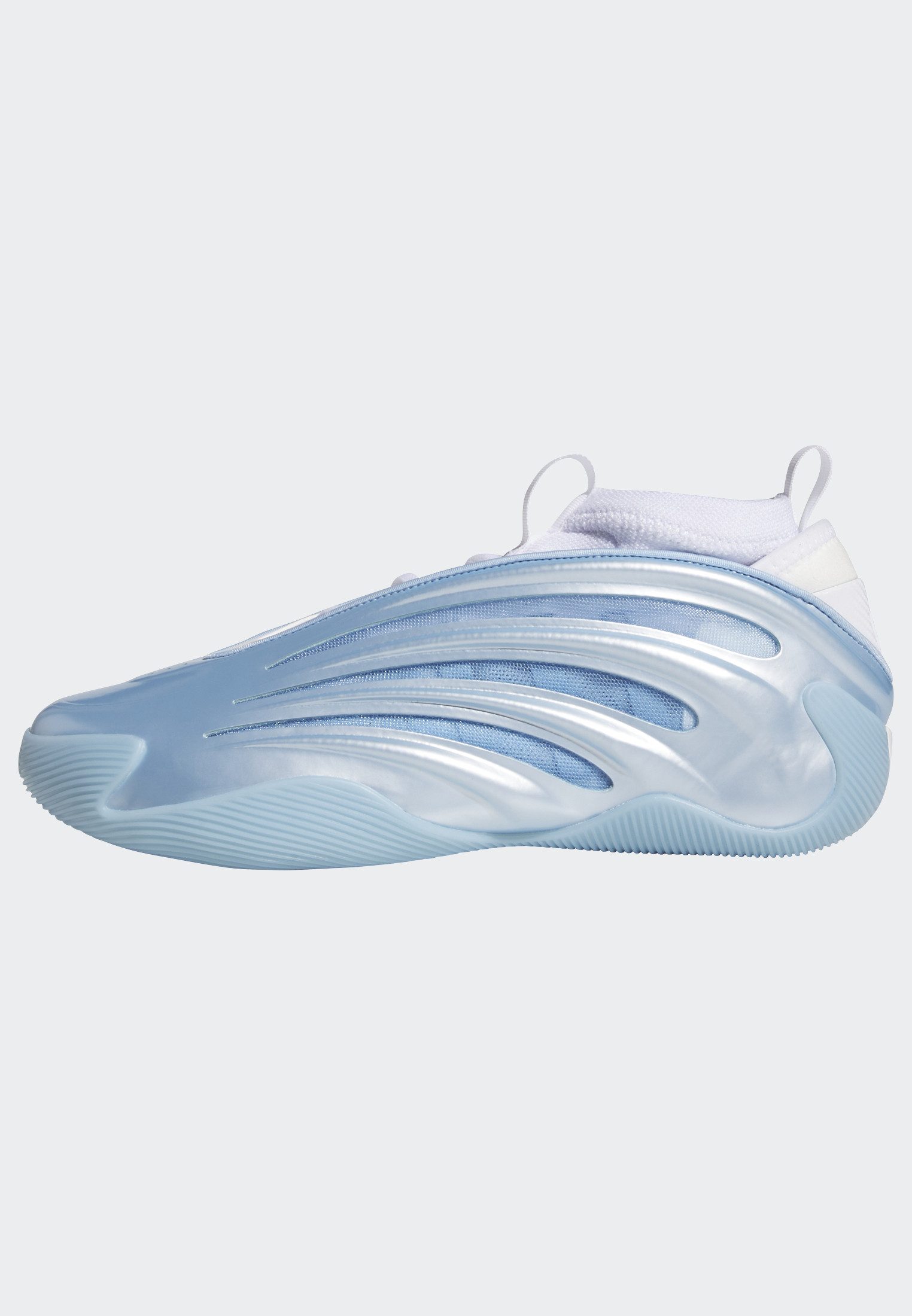 adidas Performance Basketbalschoenen HARDEN VOLUME 9
