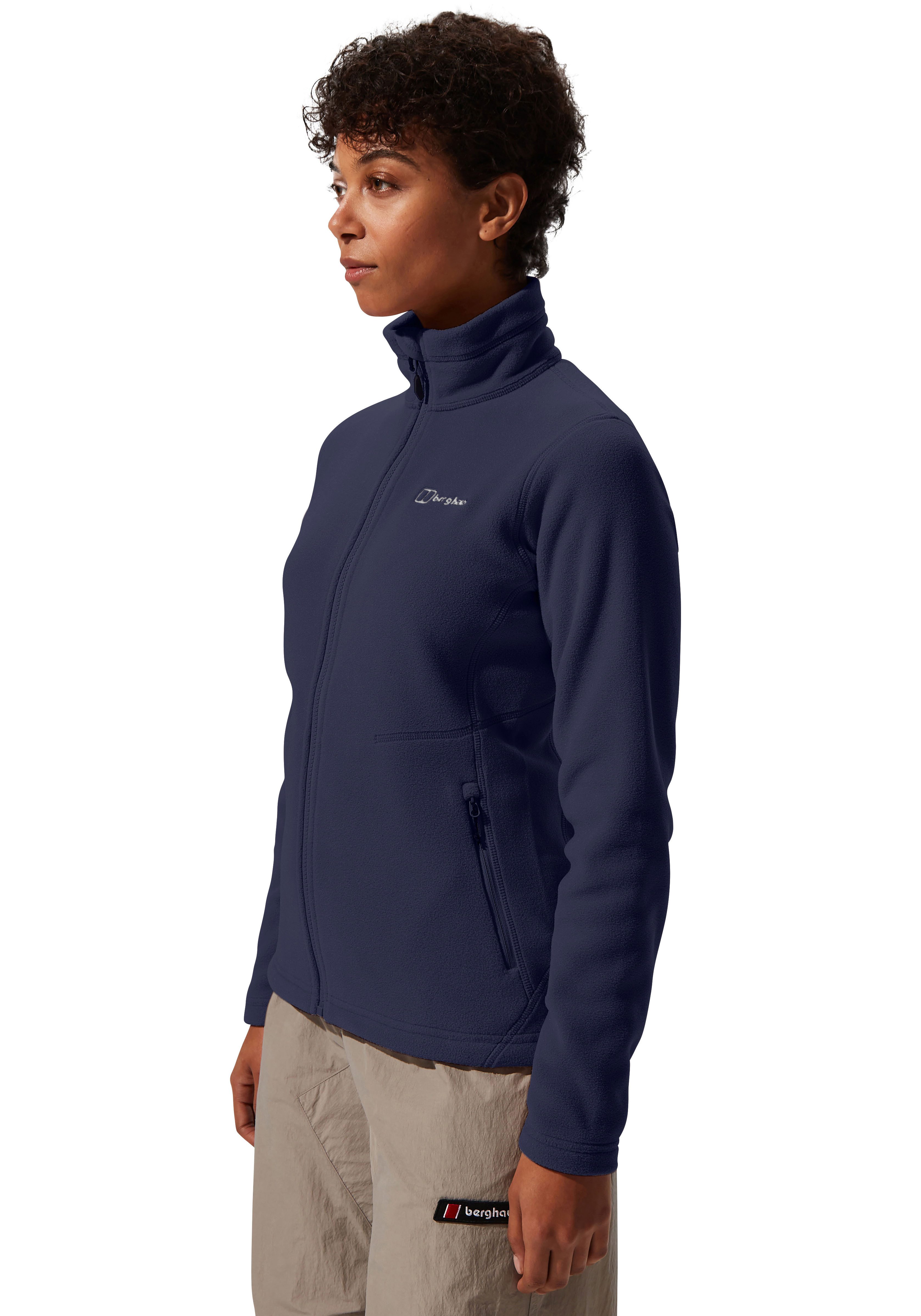 Berghaus Fleecejack PRISM PT IA FL JKT AF