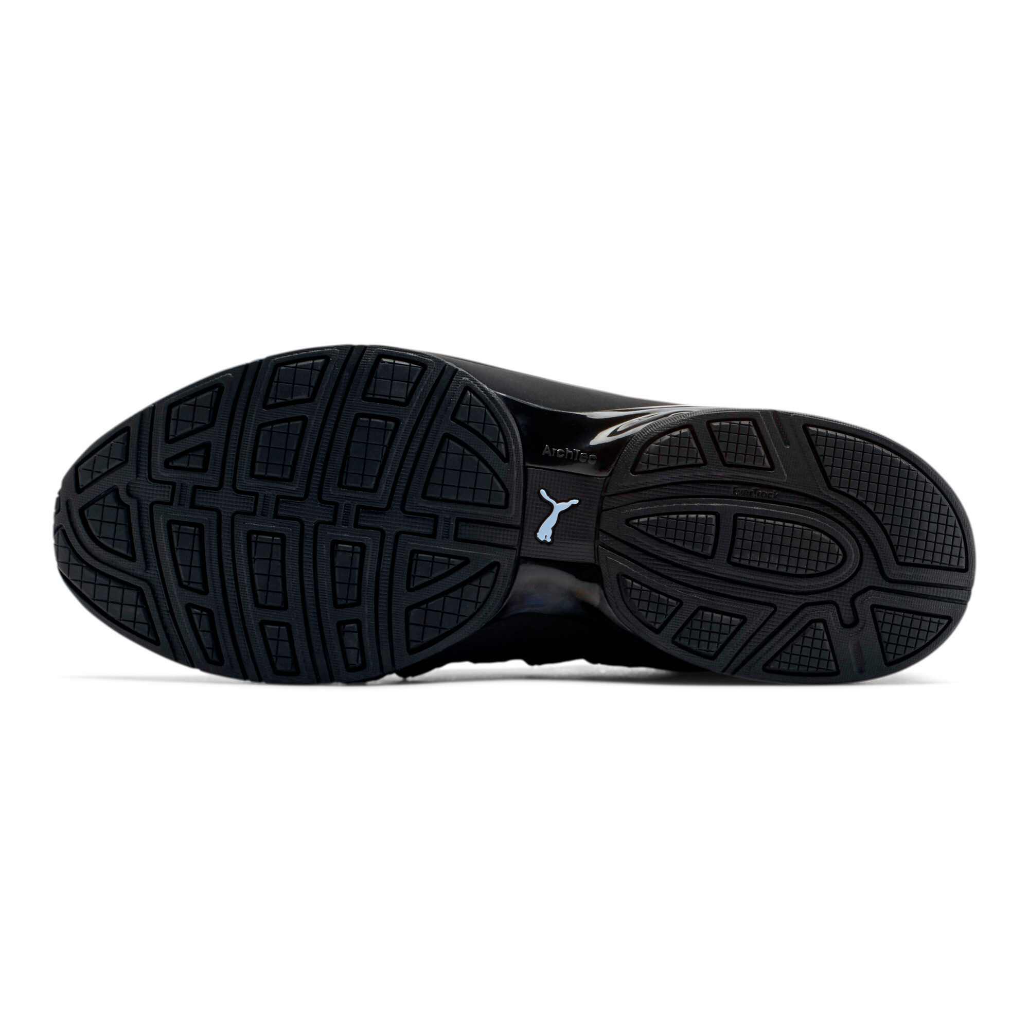 PUMA Sneakers MOMENTA