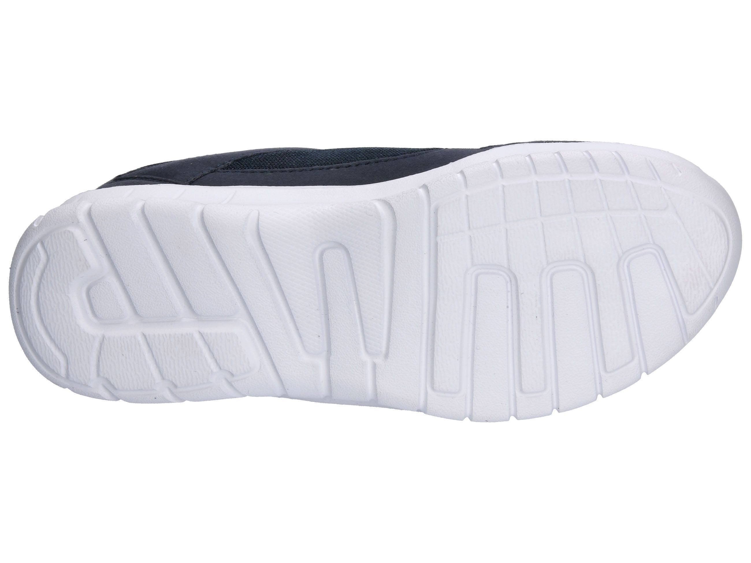 Lico Sneakers Vrijetijdsschoen Blaine