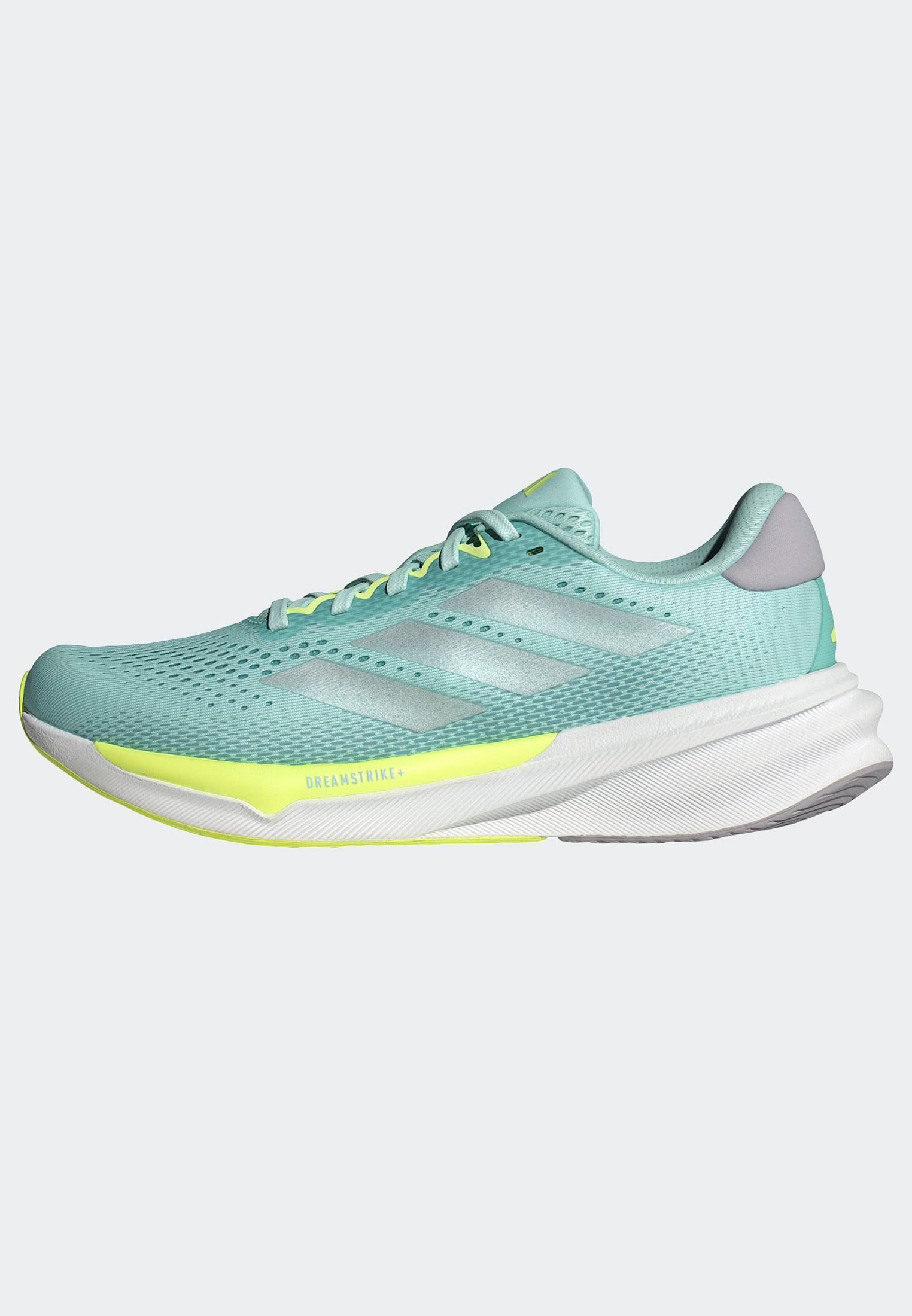 adidas Performance Runningschoenen SUPERNOVA STRIDE 2.0