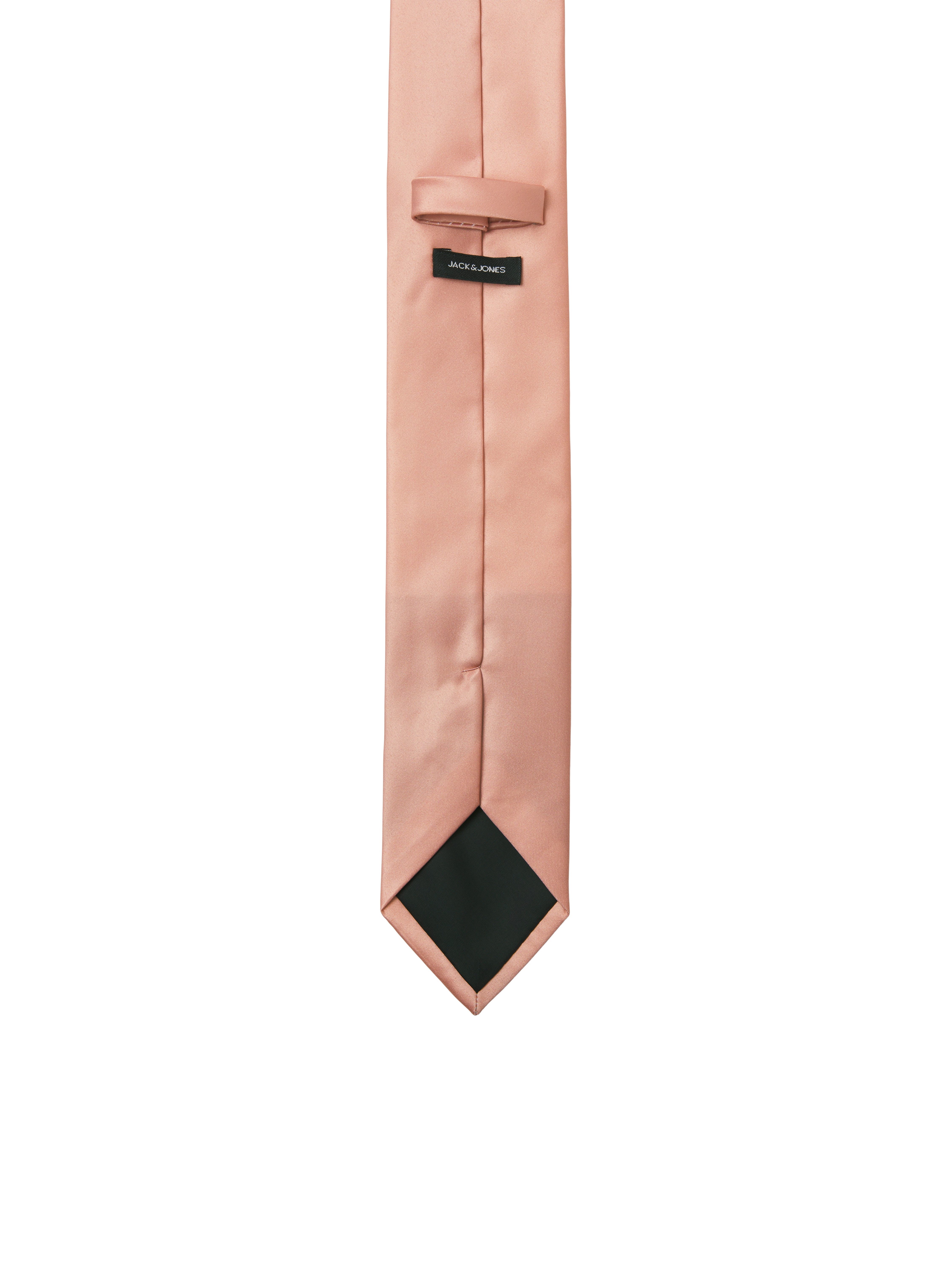 Jack & Jones Stropdas JACSOLID TIE NOOS