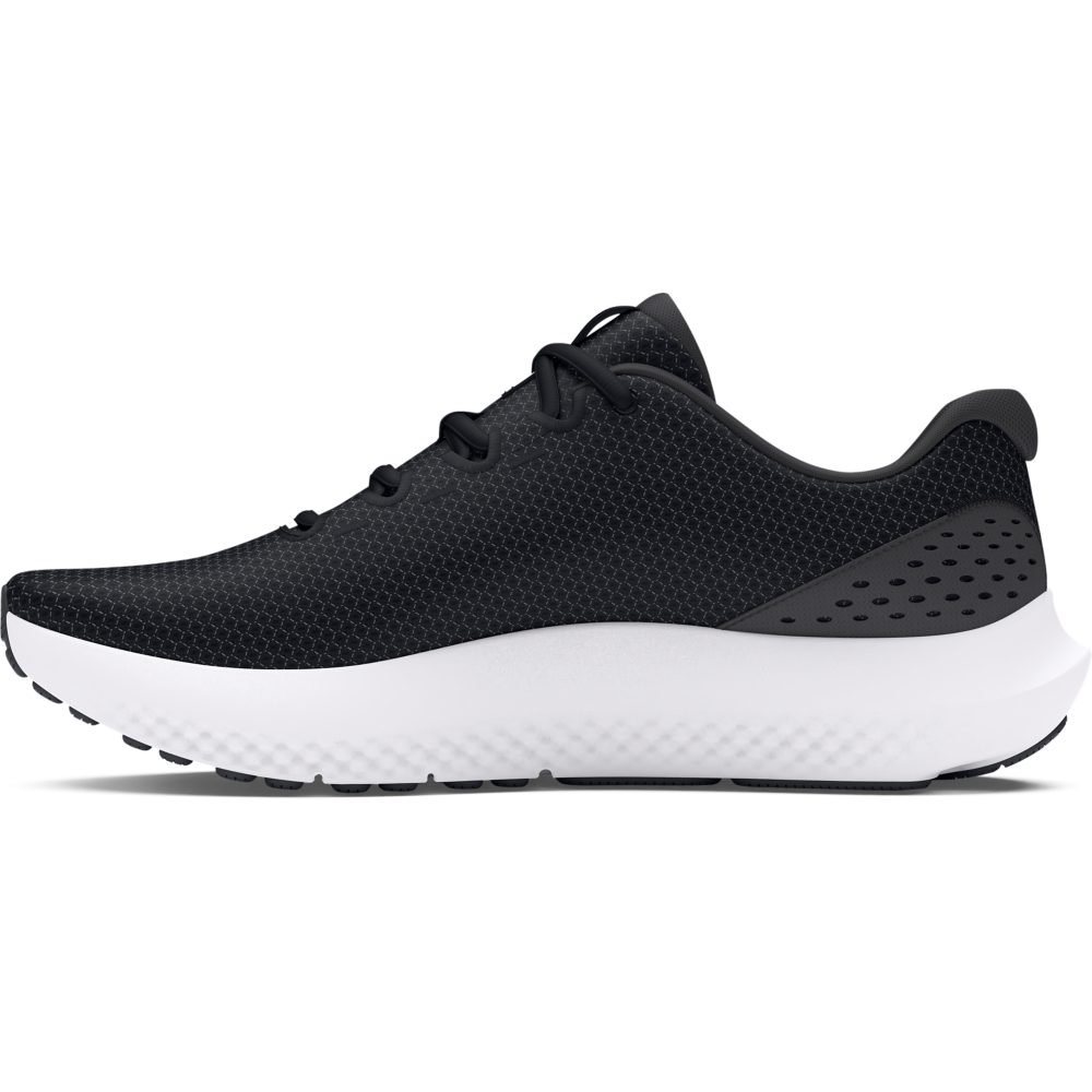 Under Armour® Runningschoenen UA Charged Surge 4