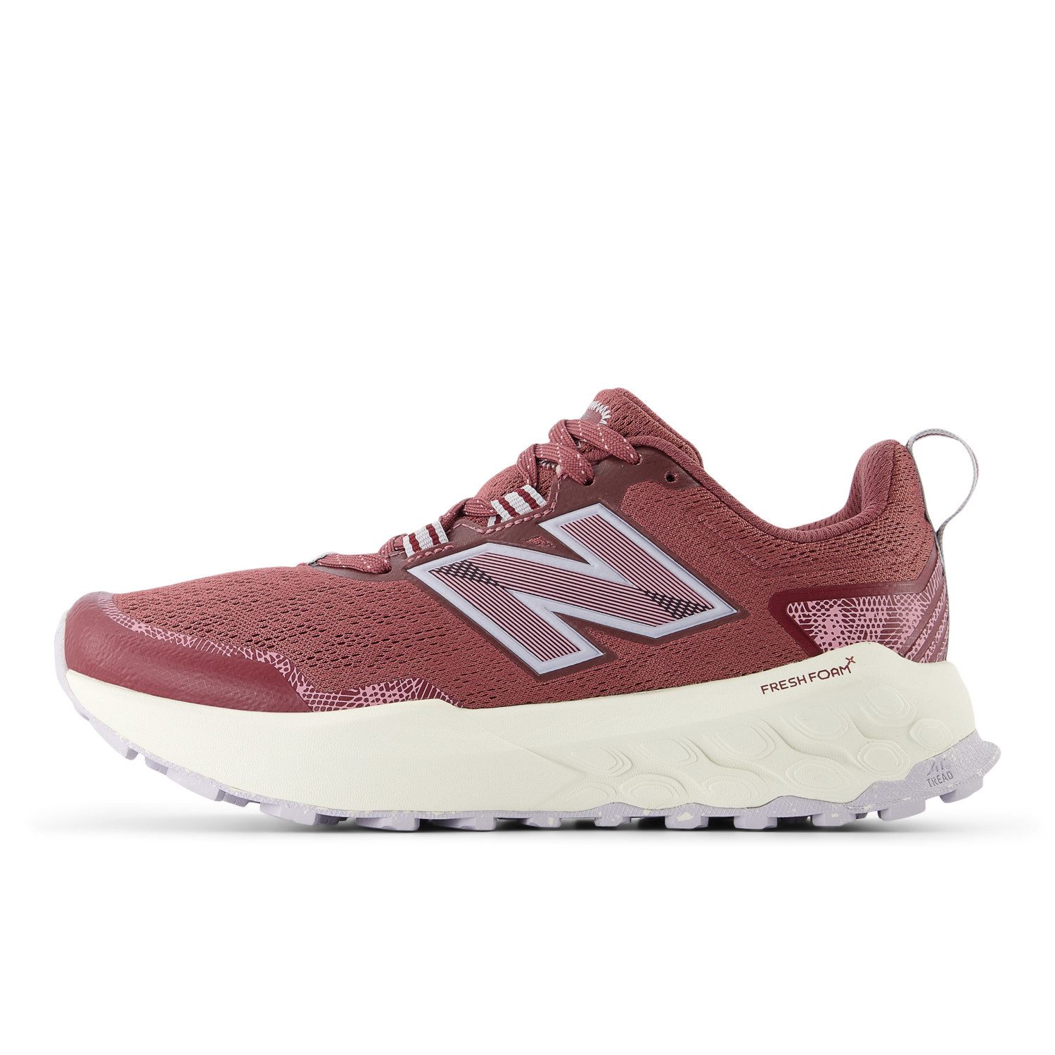 New Balance Trailrunningschoenen GAROE