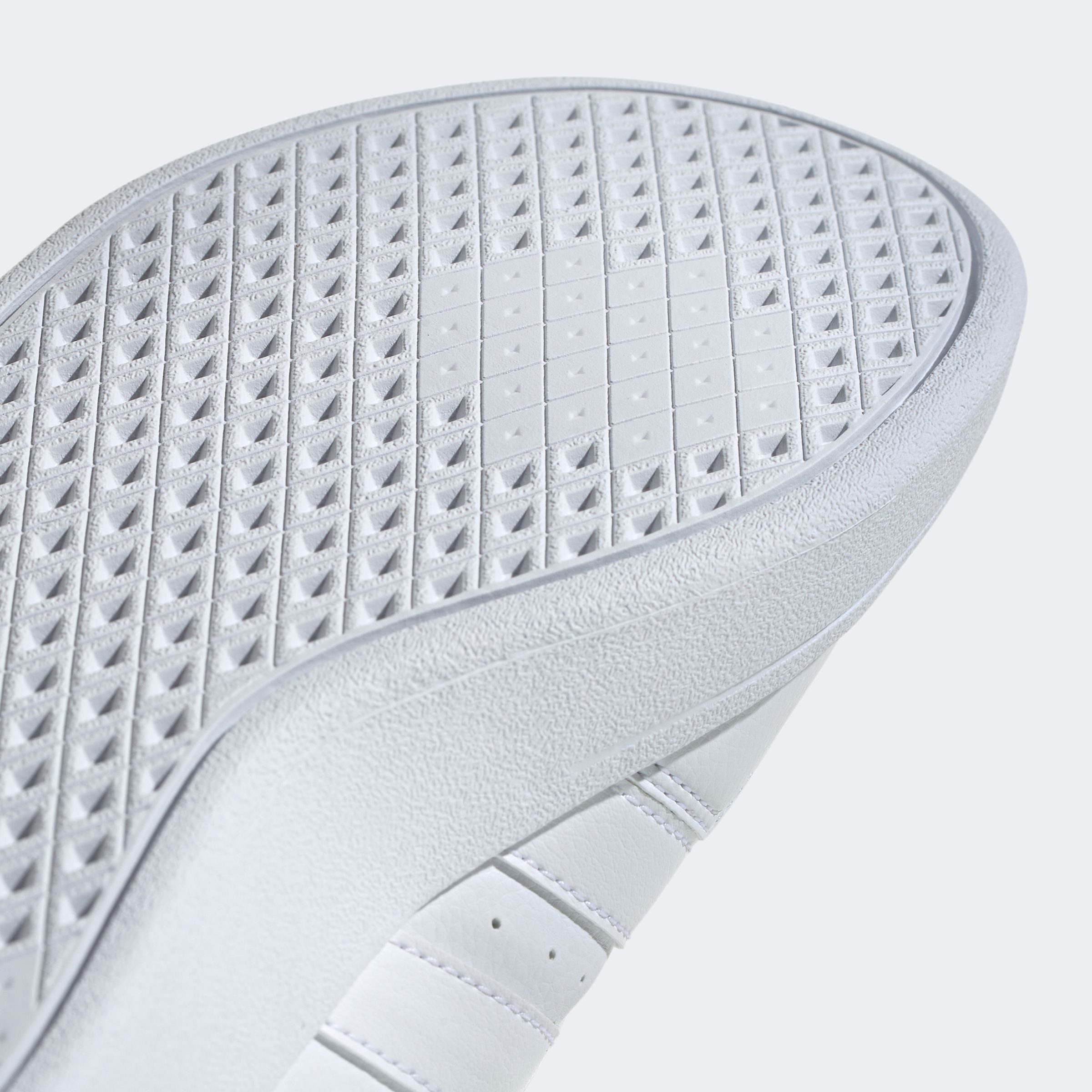 adidas Sportswear Sneakers BREAKNET 2.0