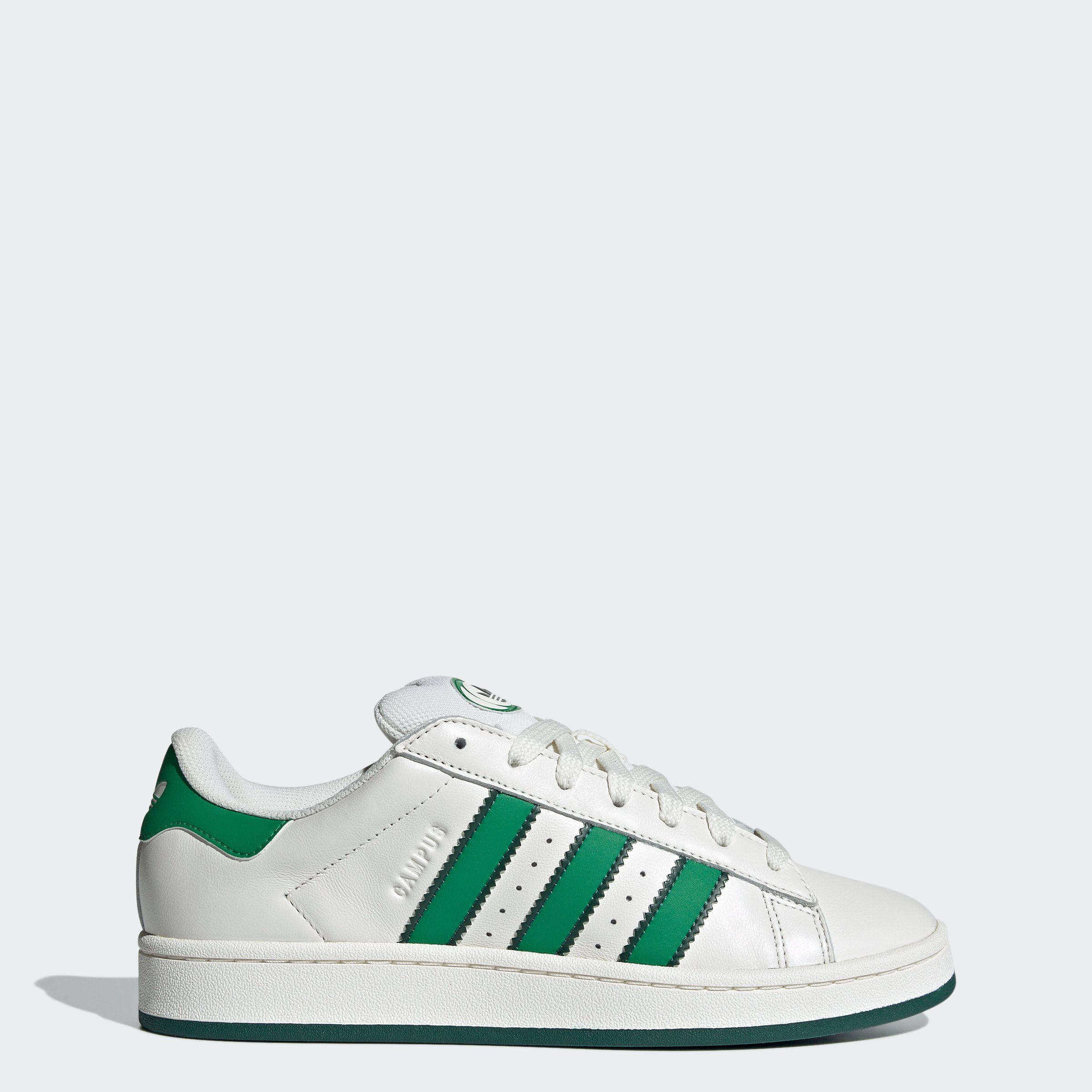 adidas Originals Sneakers CAMPUS 00S