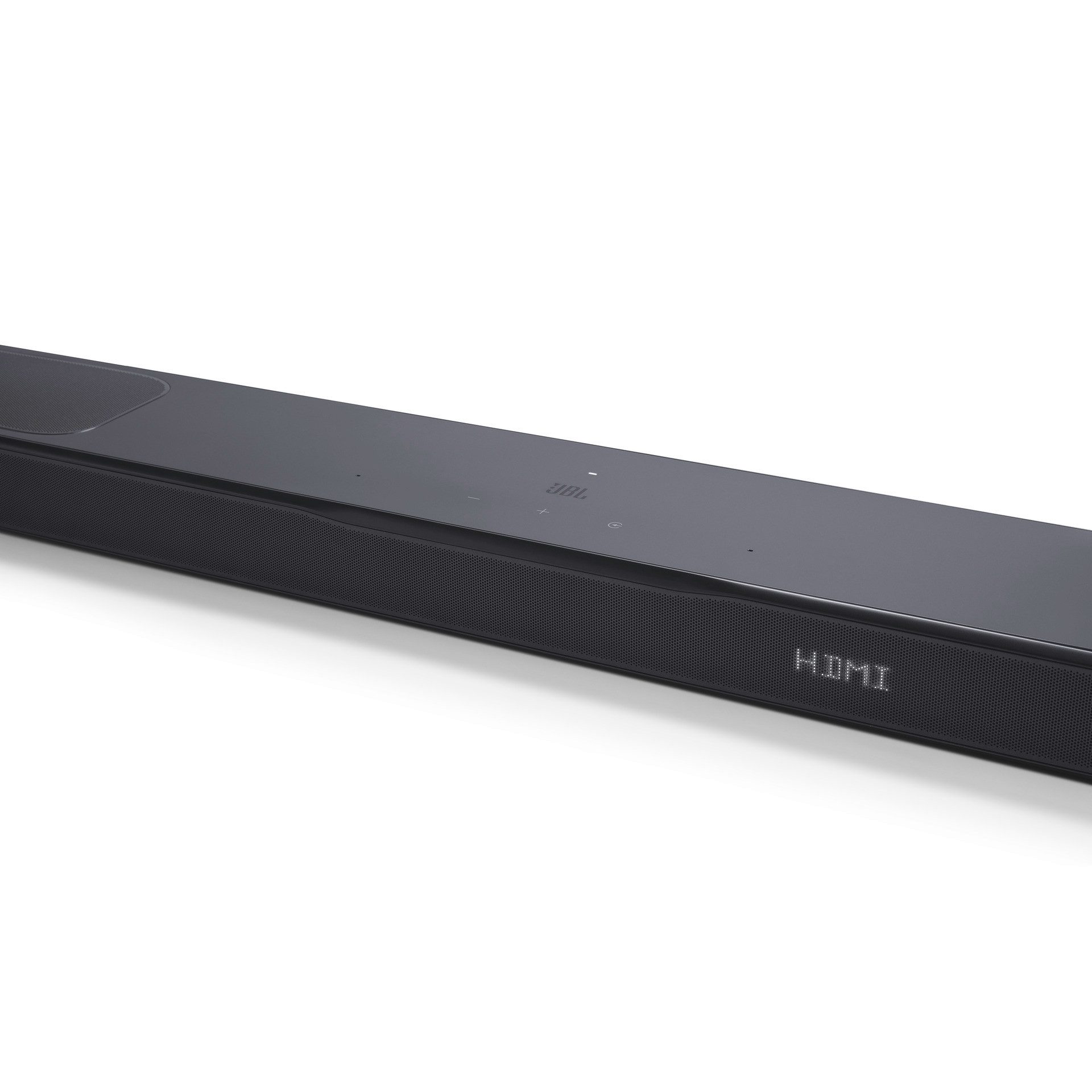 JBL Soundbar Bar 1000 MK2