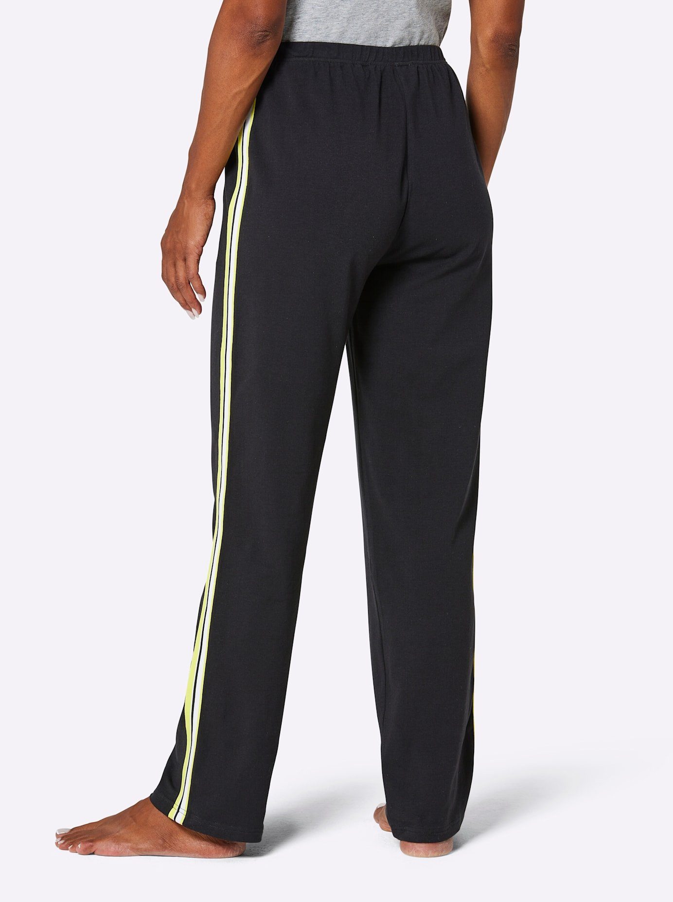 feel good Jerseybroek