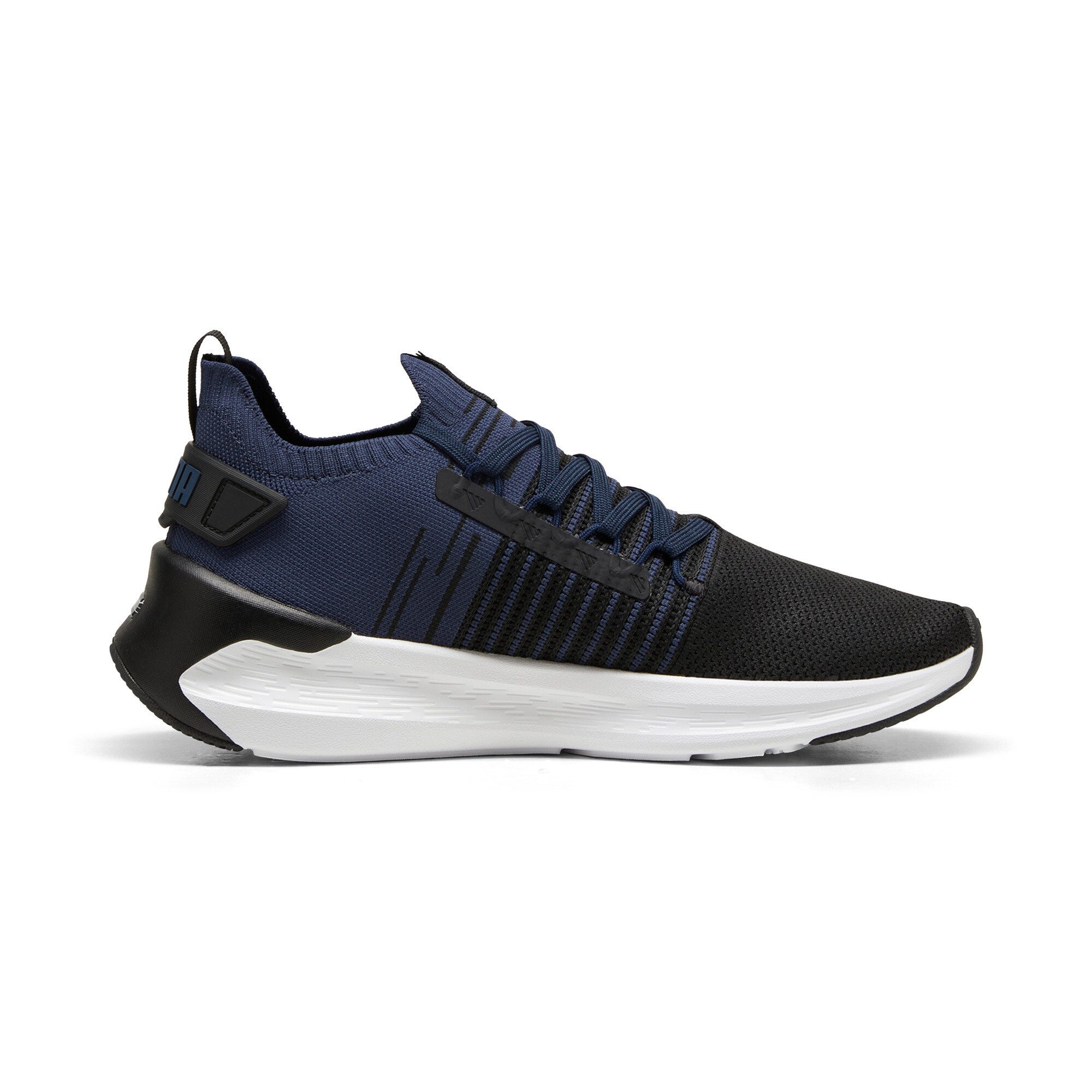 PUMA Runningschoenen SOFTRIDE SYMMETRY FUZION