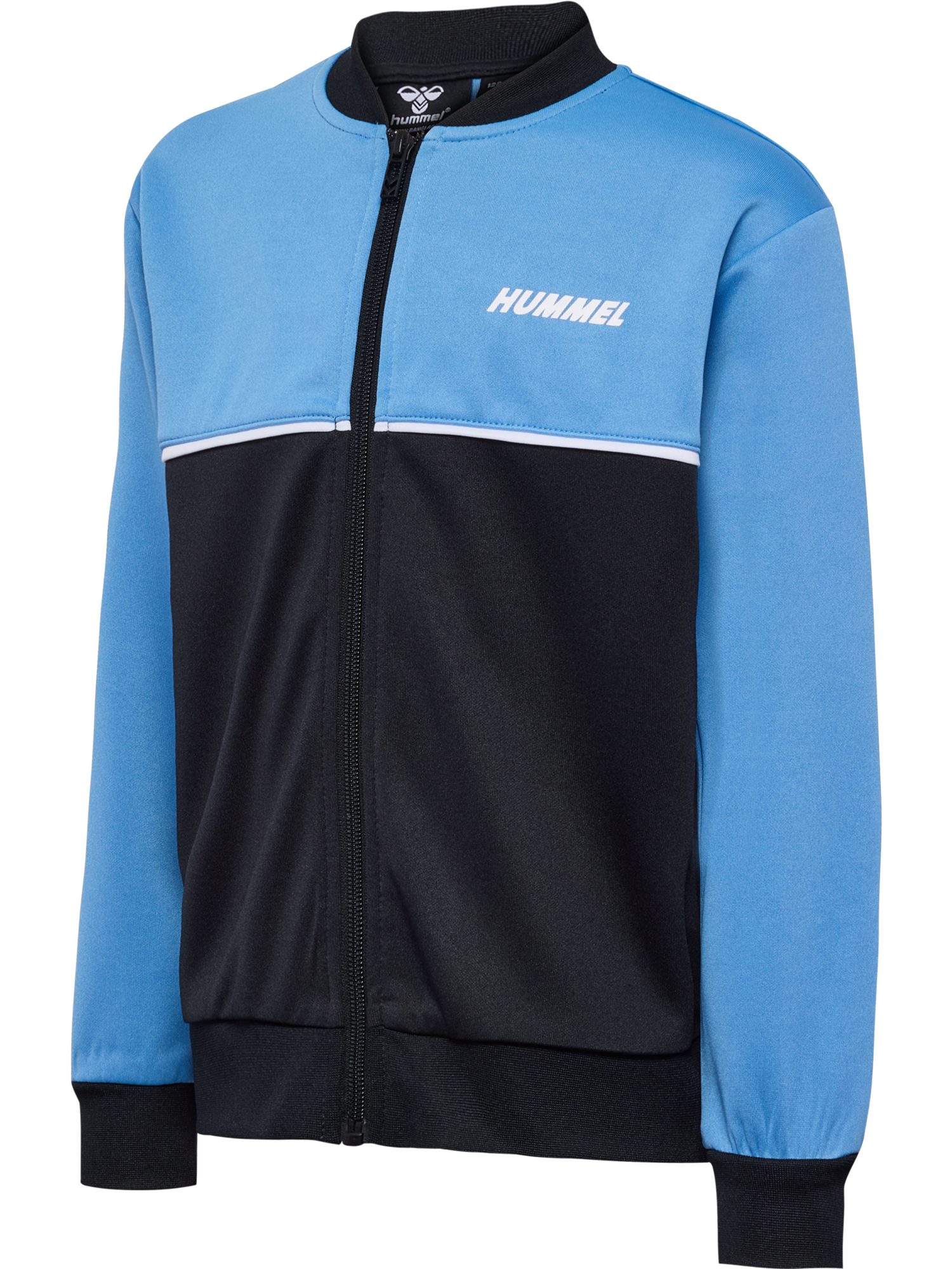 hummel Trainingspak HmlDALLAS TRACKSUIT (0-delig)