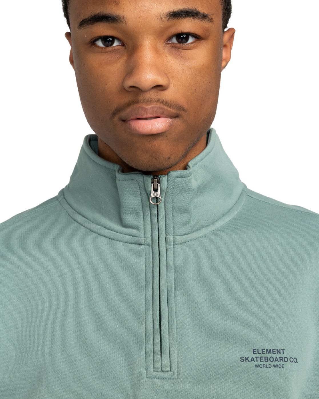Element Sweatshirt Skateboard Co