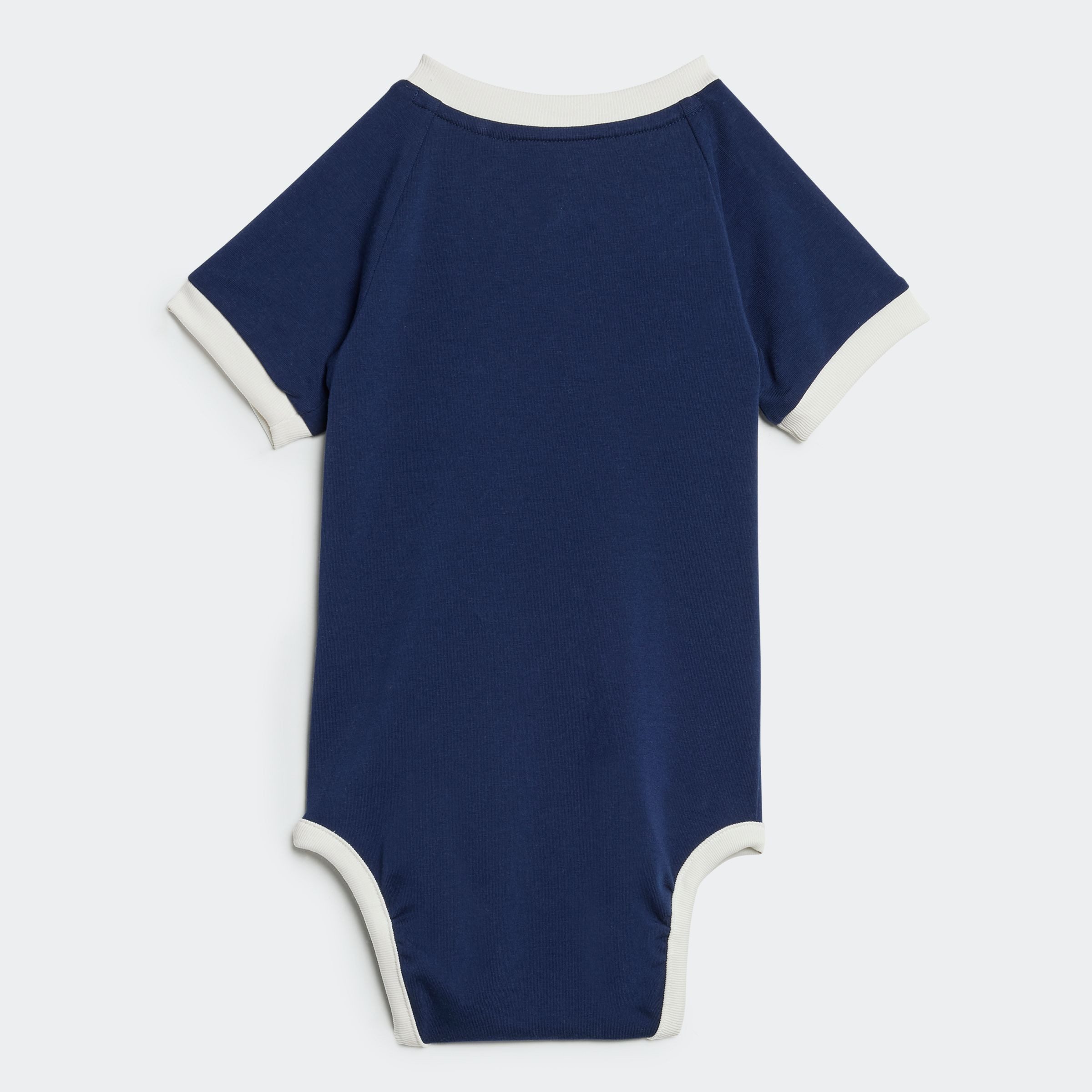 adidas Originals Body met korte mouwen 3 STRIPES BODY