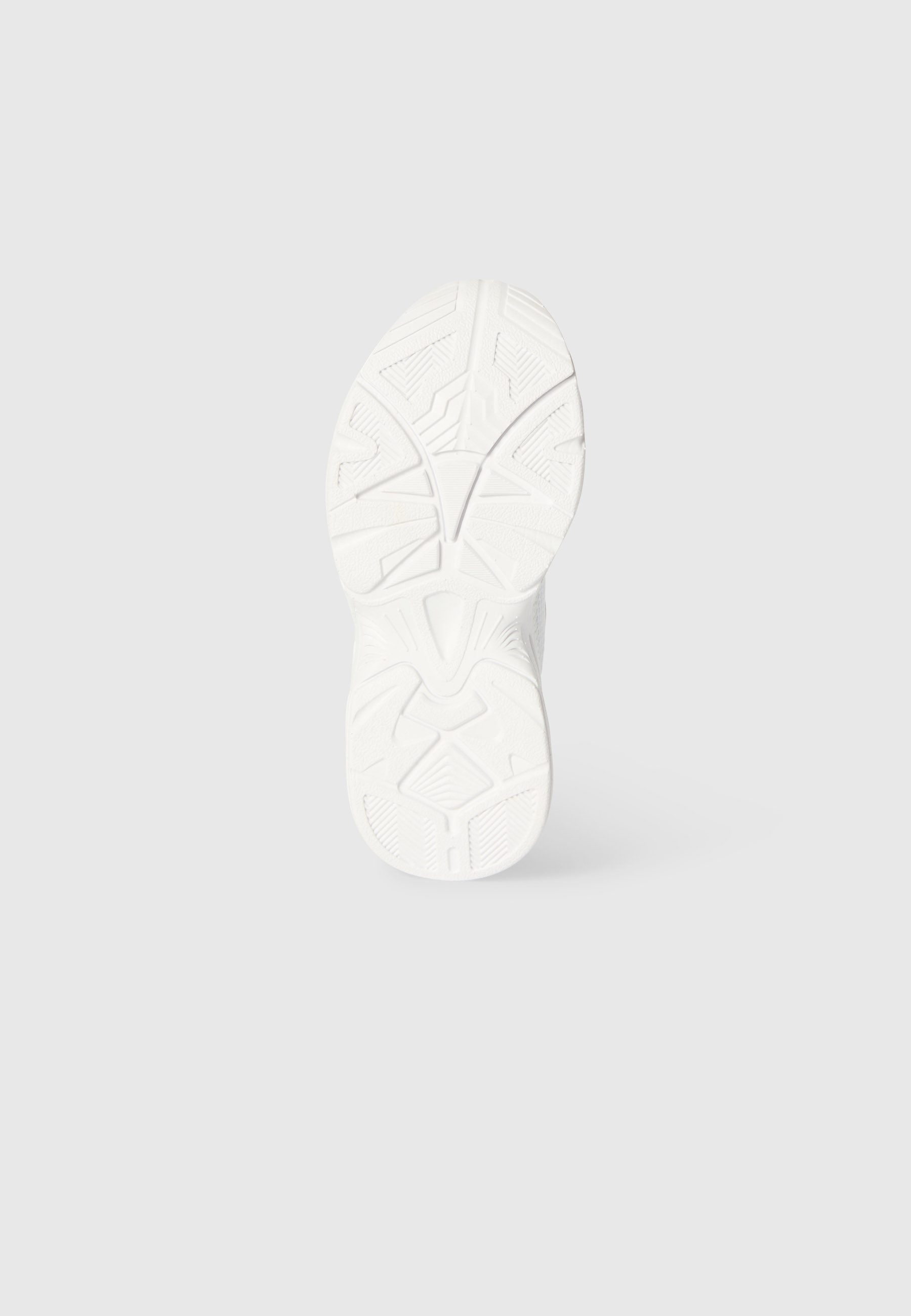 Champion Sneakers COUNTESS EVOLVE G PS
