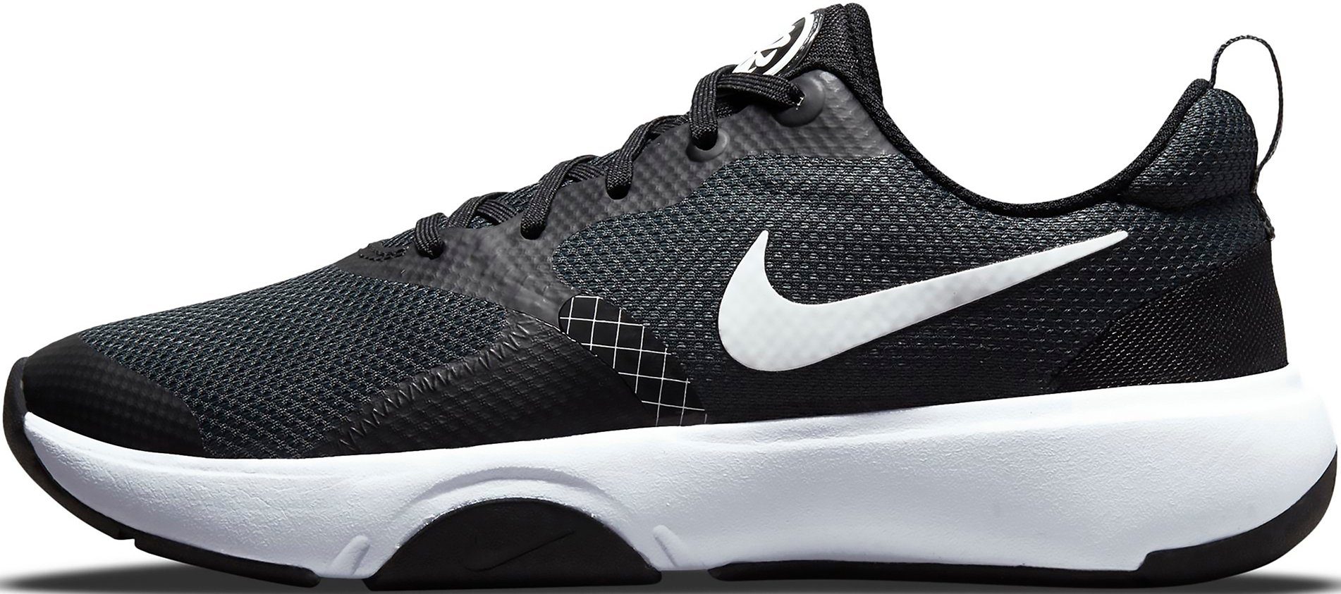 Nike Fitnessschoenen CITY REP TR