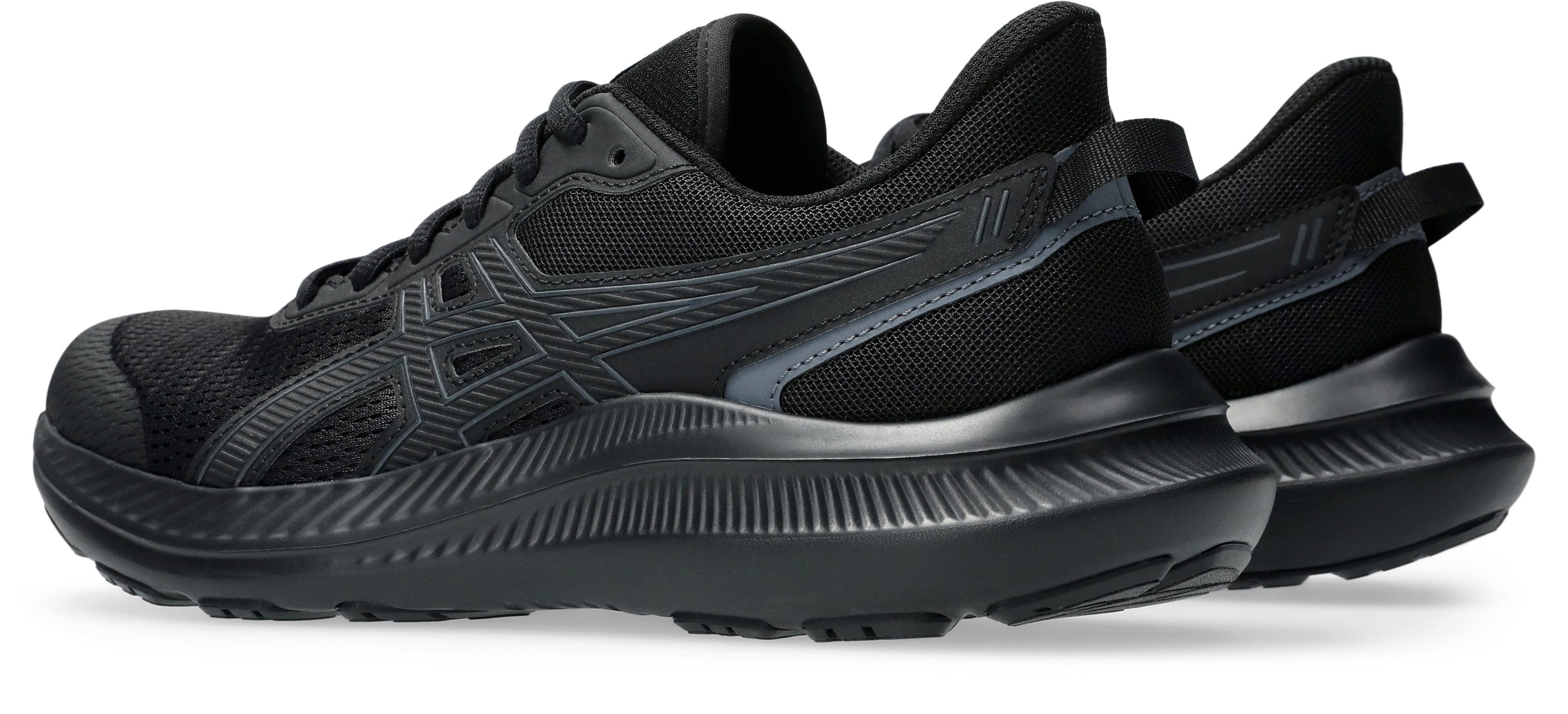 Asics Runningschoenen JOLT 5