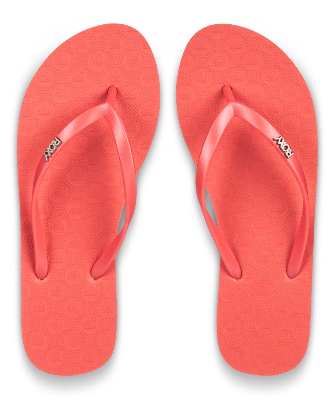 Roxy Sandalen VIVA IV