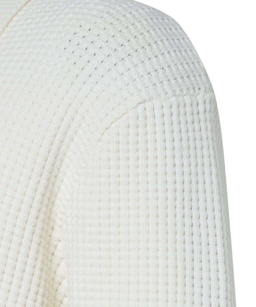 Pierre Cardin Vest