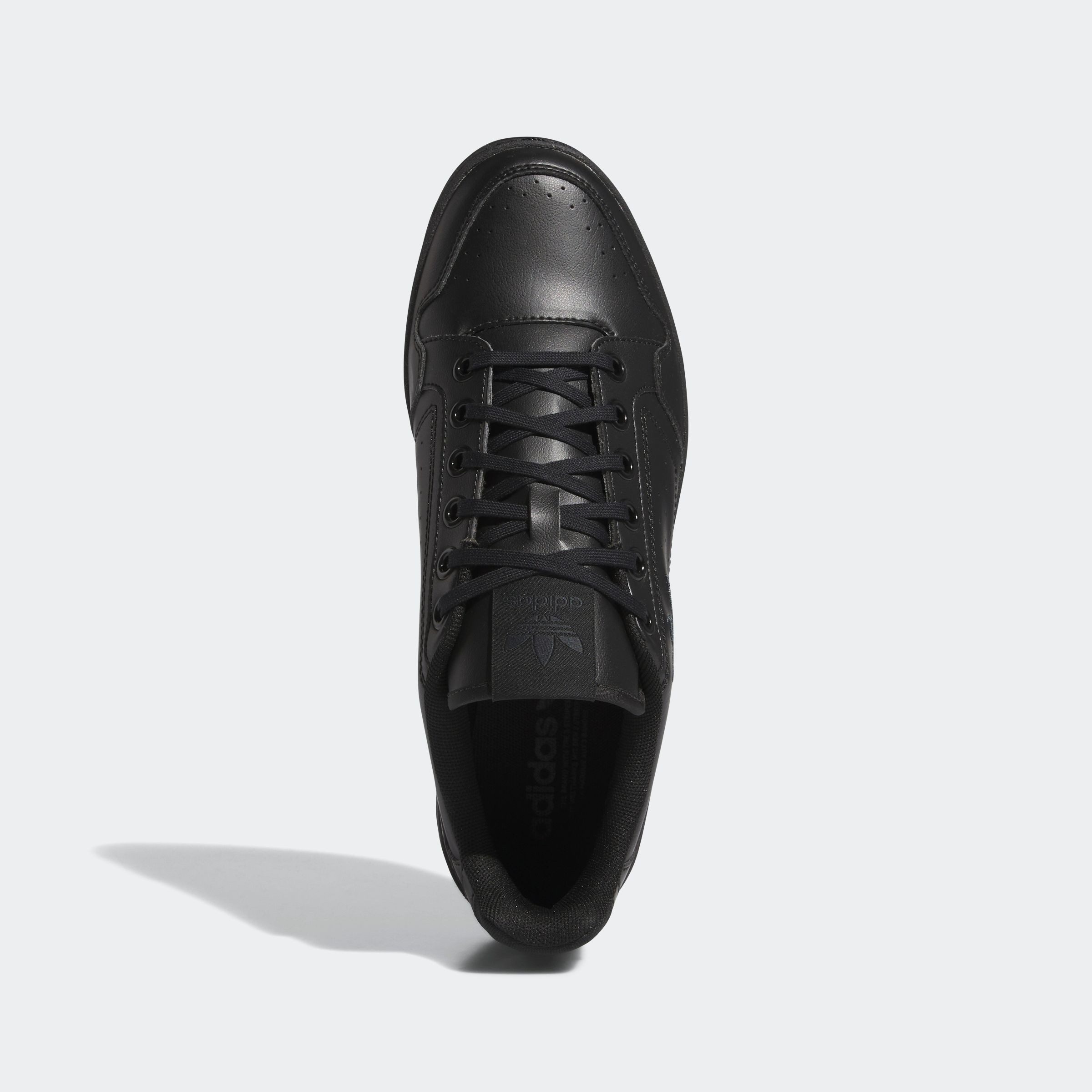 adidas Originals Sneakers NY 90