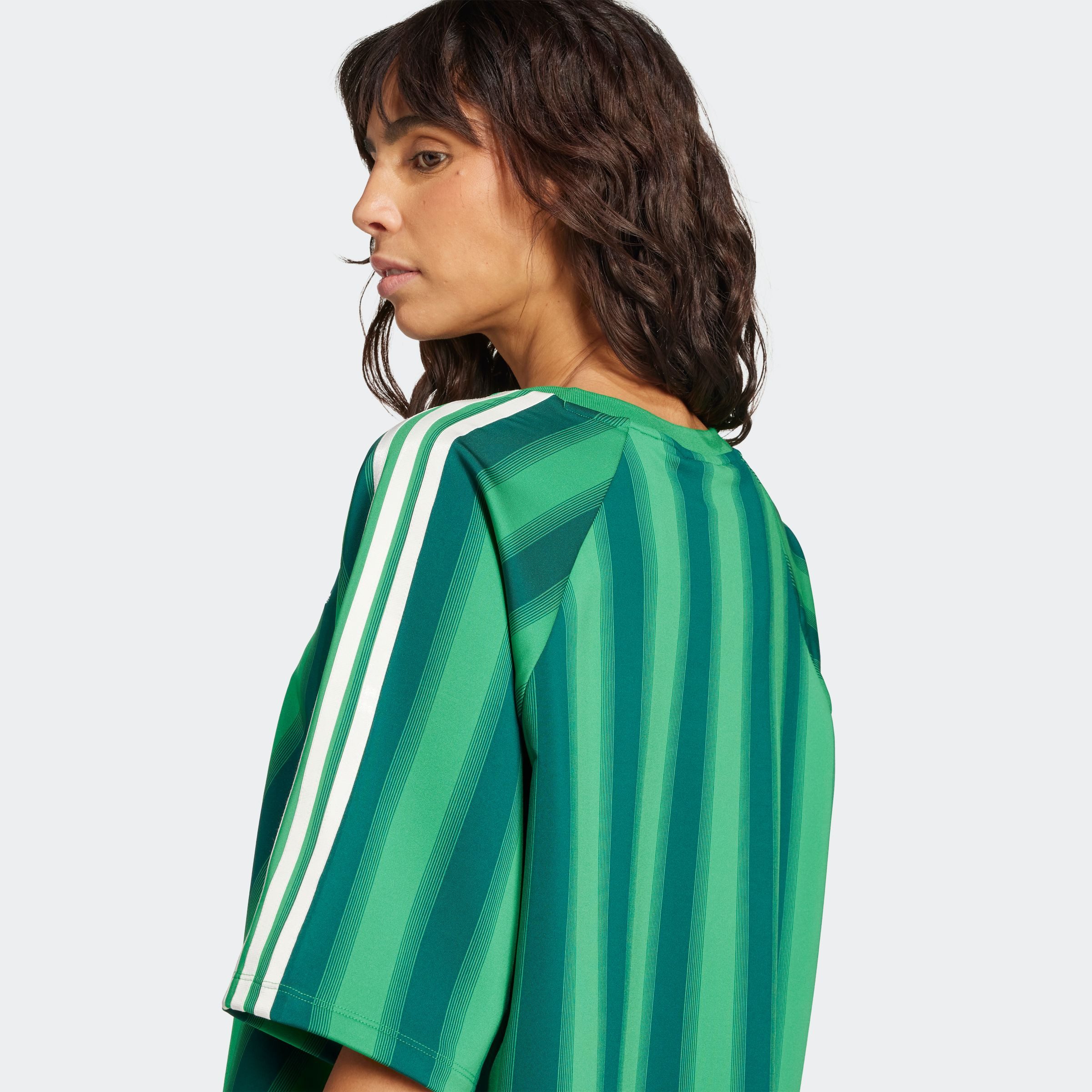 adidas Originals T-shirt LINEAR TEE