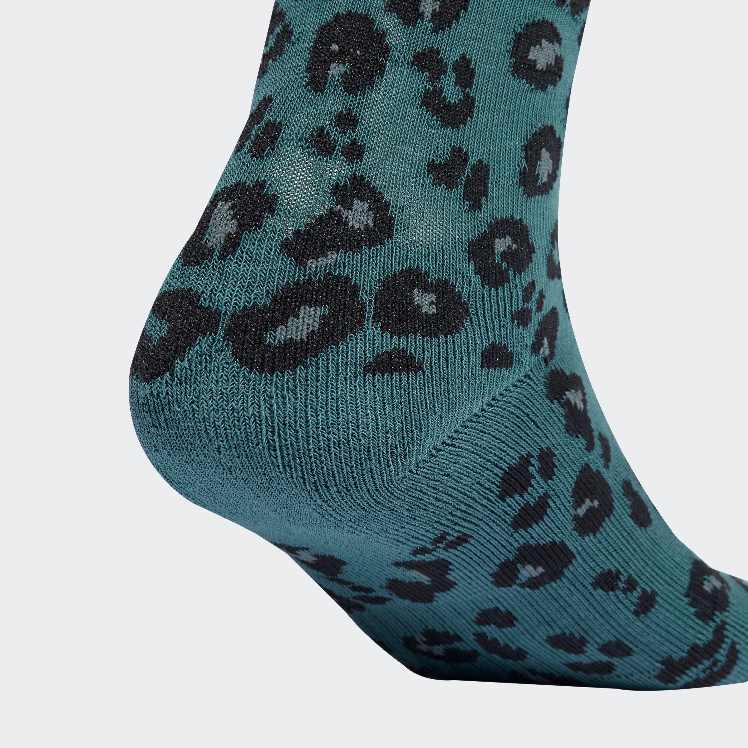 adidas Performance Functionele sokken LEO SOCK 3PP