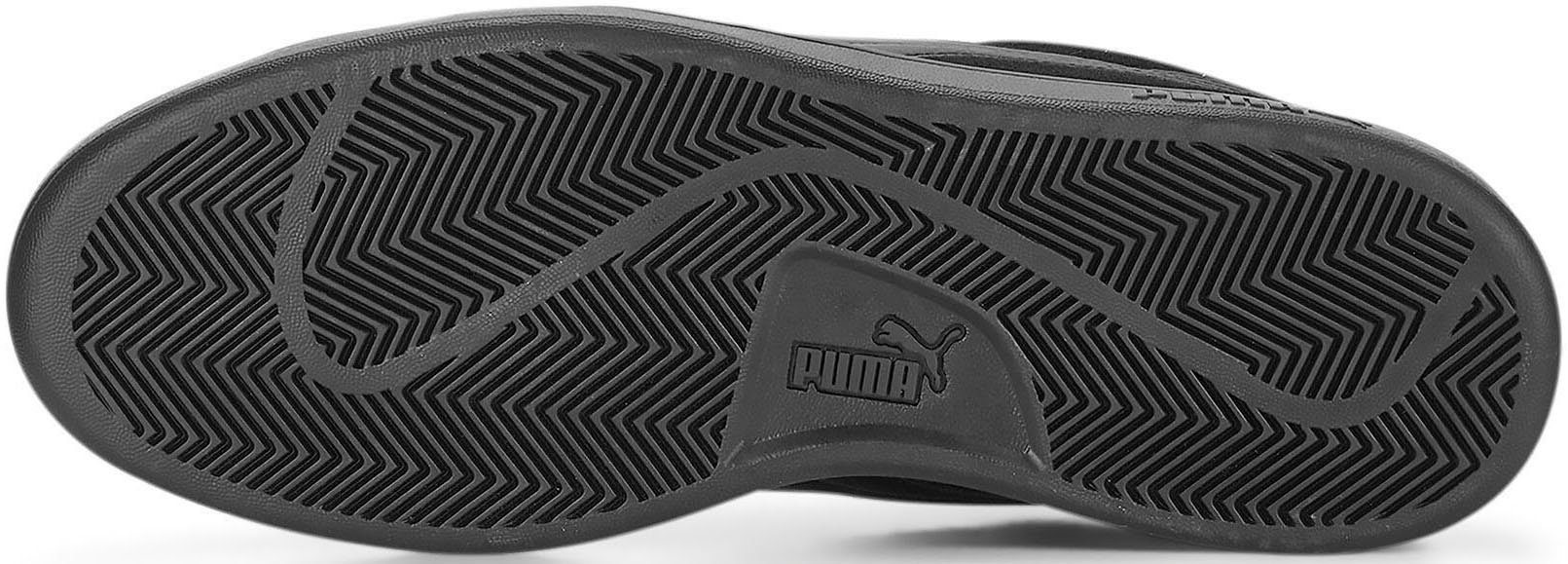 PUMA Sneakers SMASH 3.0
