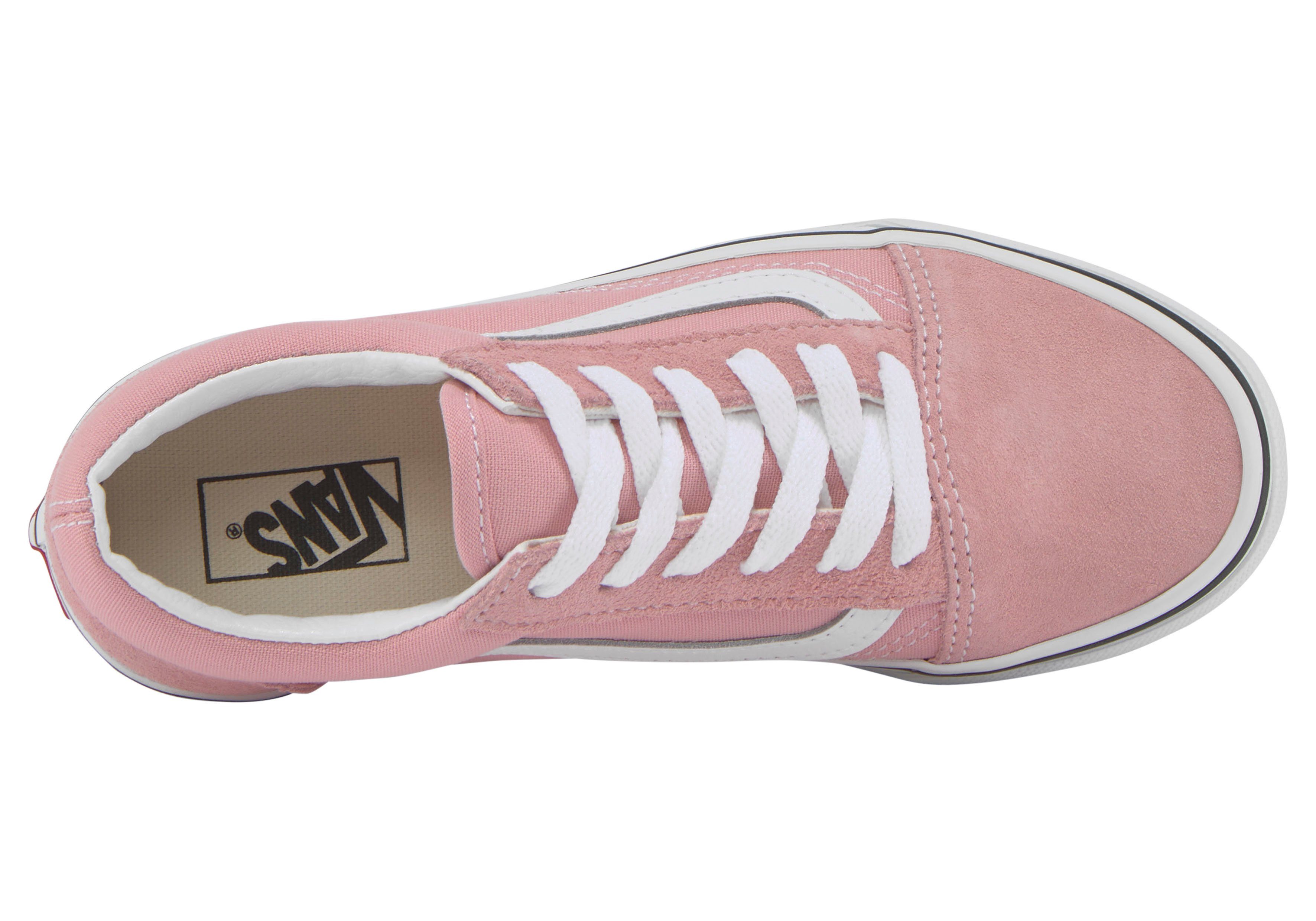 Vans Sneakers UY Old Skool