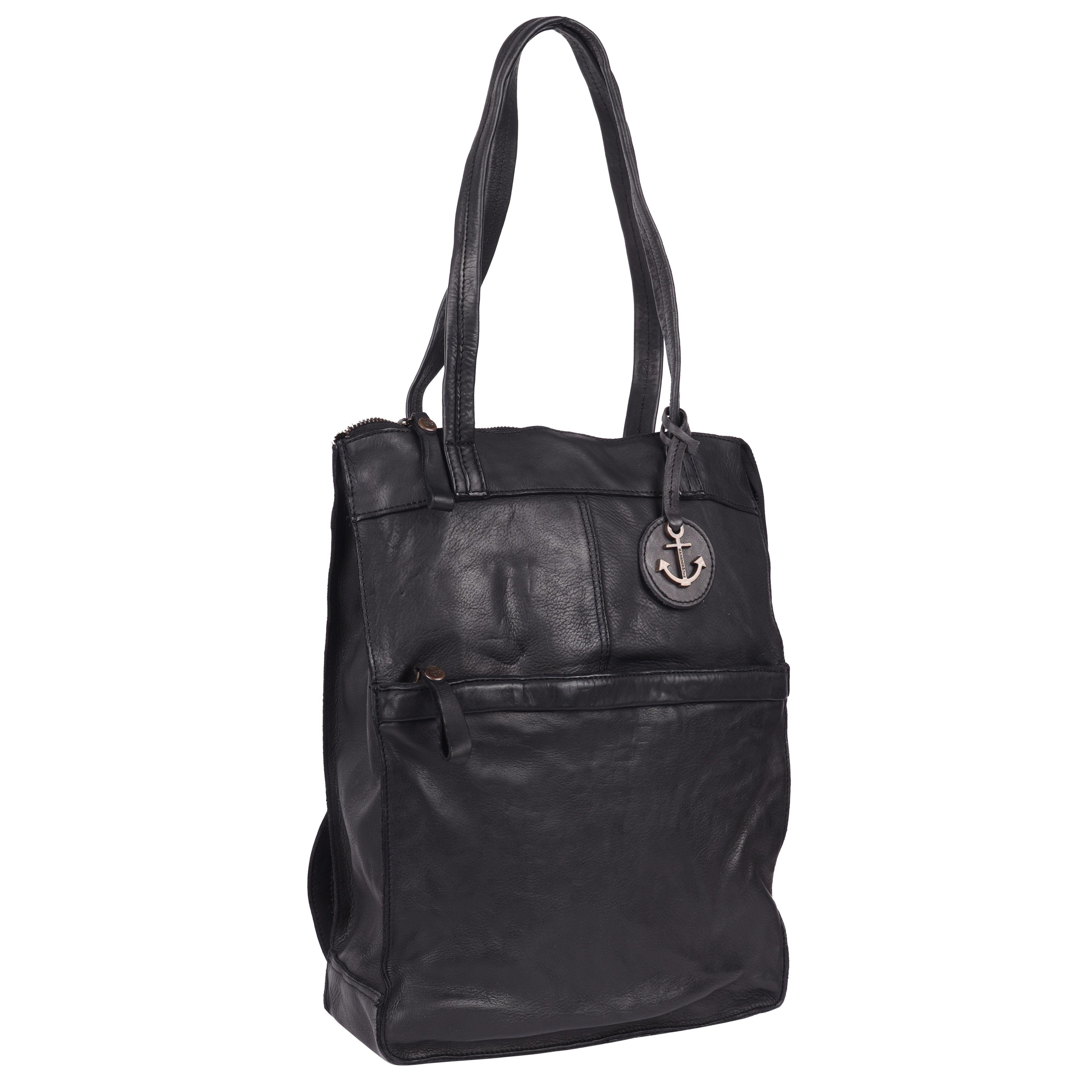 HARBOUR 2nd Shopper Franny