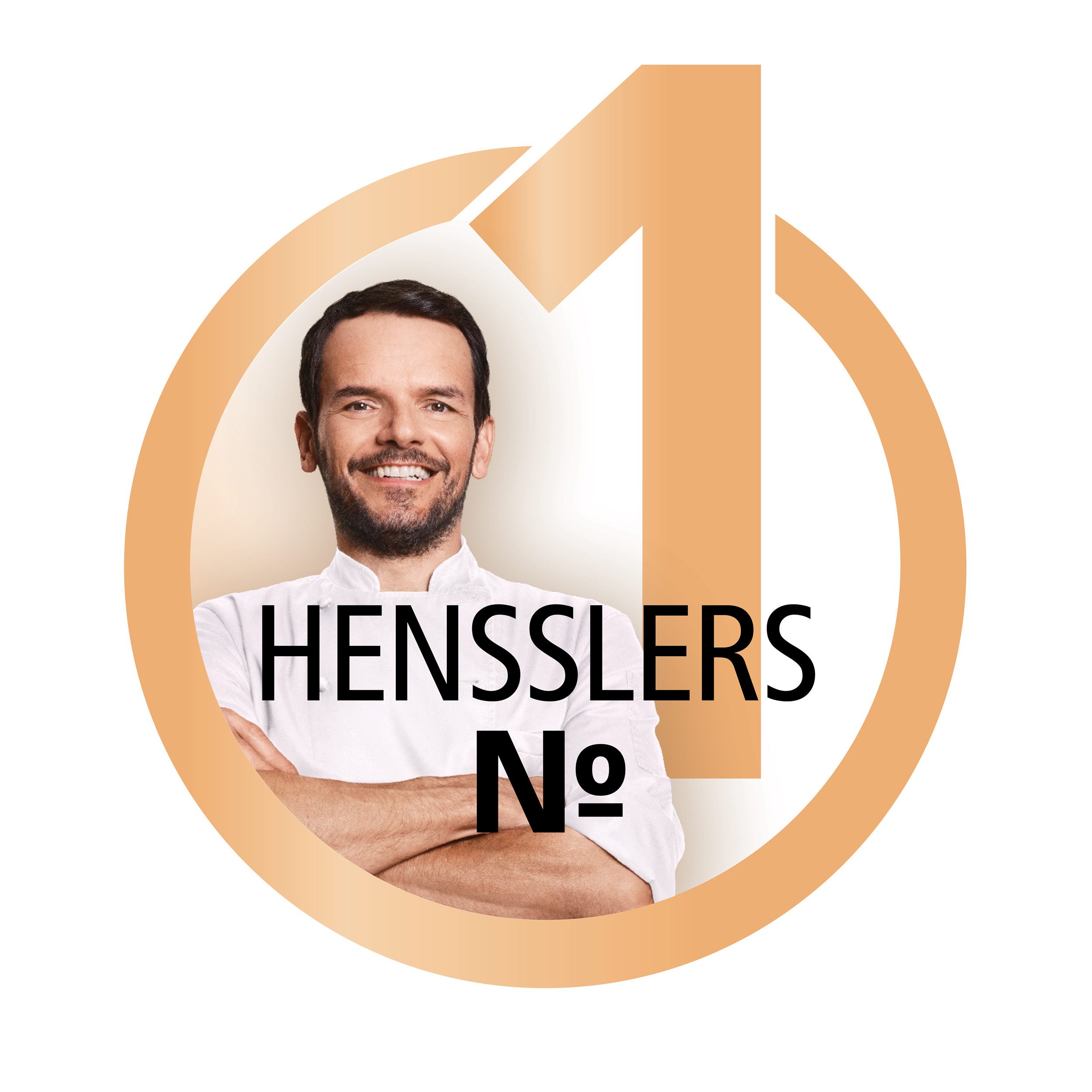Philips Airfryer XXL HD9285/90, 7,2 l met 7 instellingen, warmhoudfunctie en wifi-connectiviteit