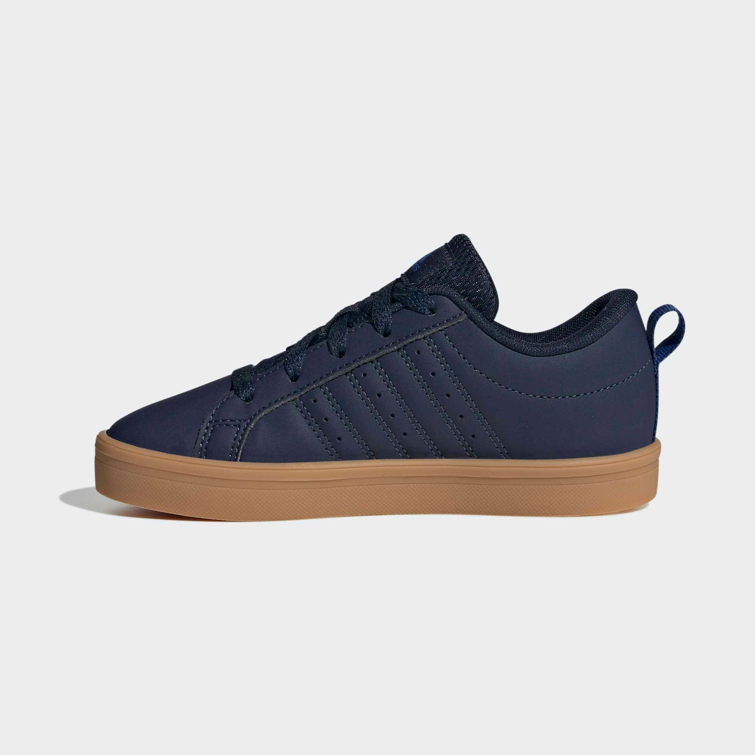 adidas Sportswear Sneakers VS PACE 2.0 KIDS