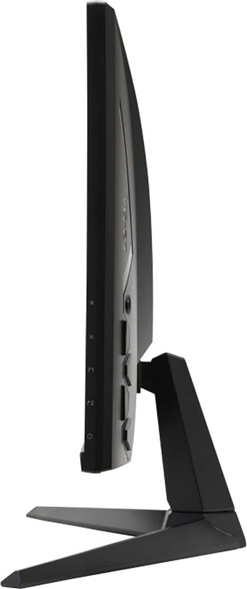 Asus Gaming-monitor VG27AQ3A, 69 cm / 27", Quad HD