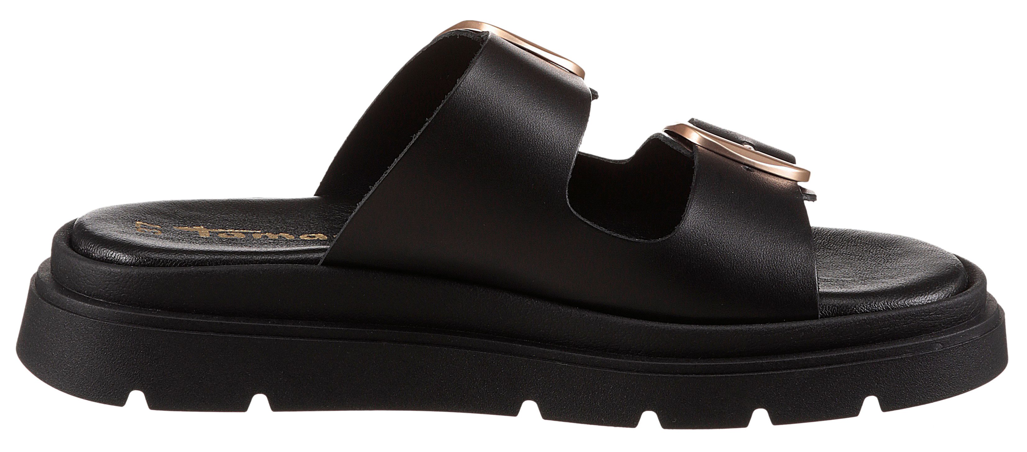 Tamaris Slippers