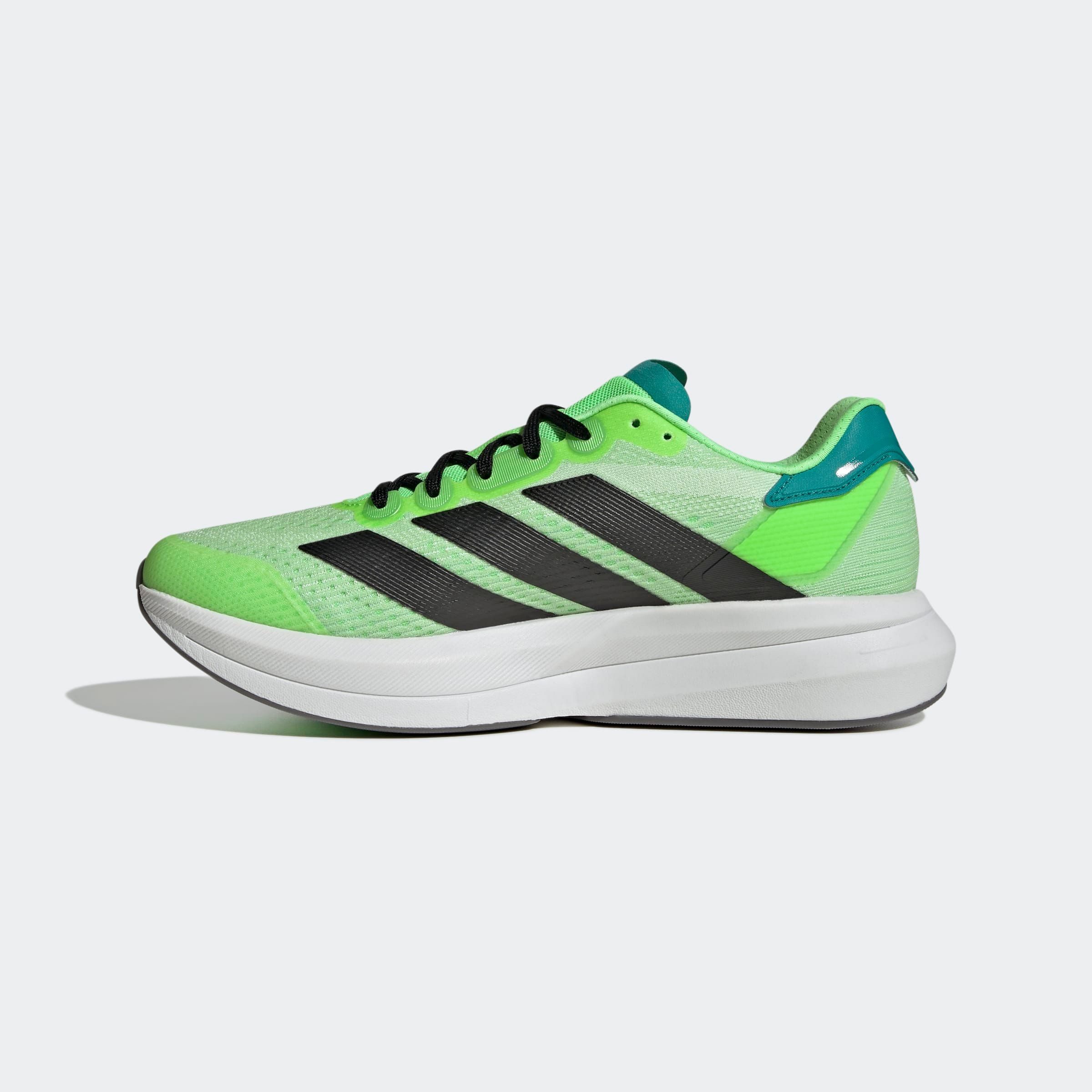 adidas Performance Runningschoenen DURAMO SPEED 2