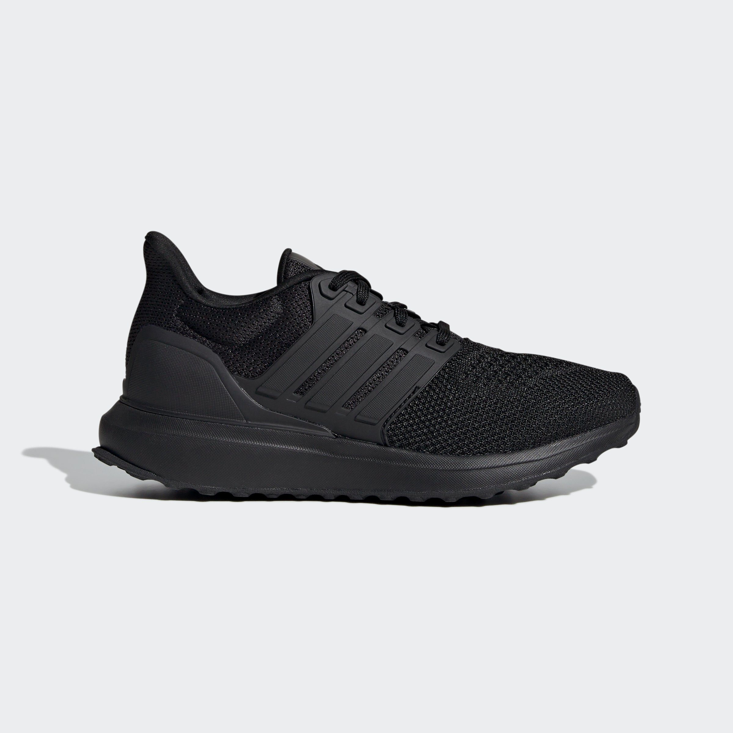 adidas Sportswear Sneakers UBOUNCE DNA KIDS geïnspireerd door het ontwerp van de ultra boost 1 og