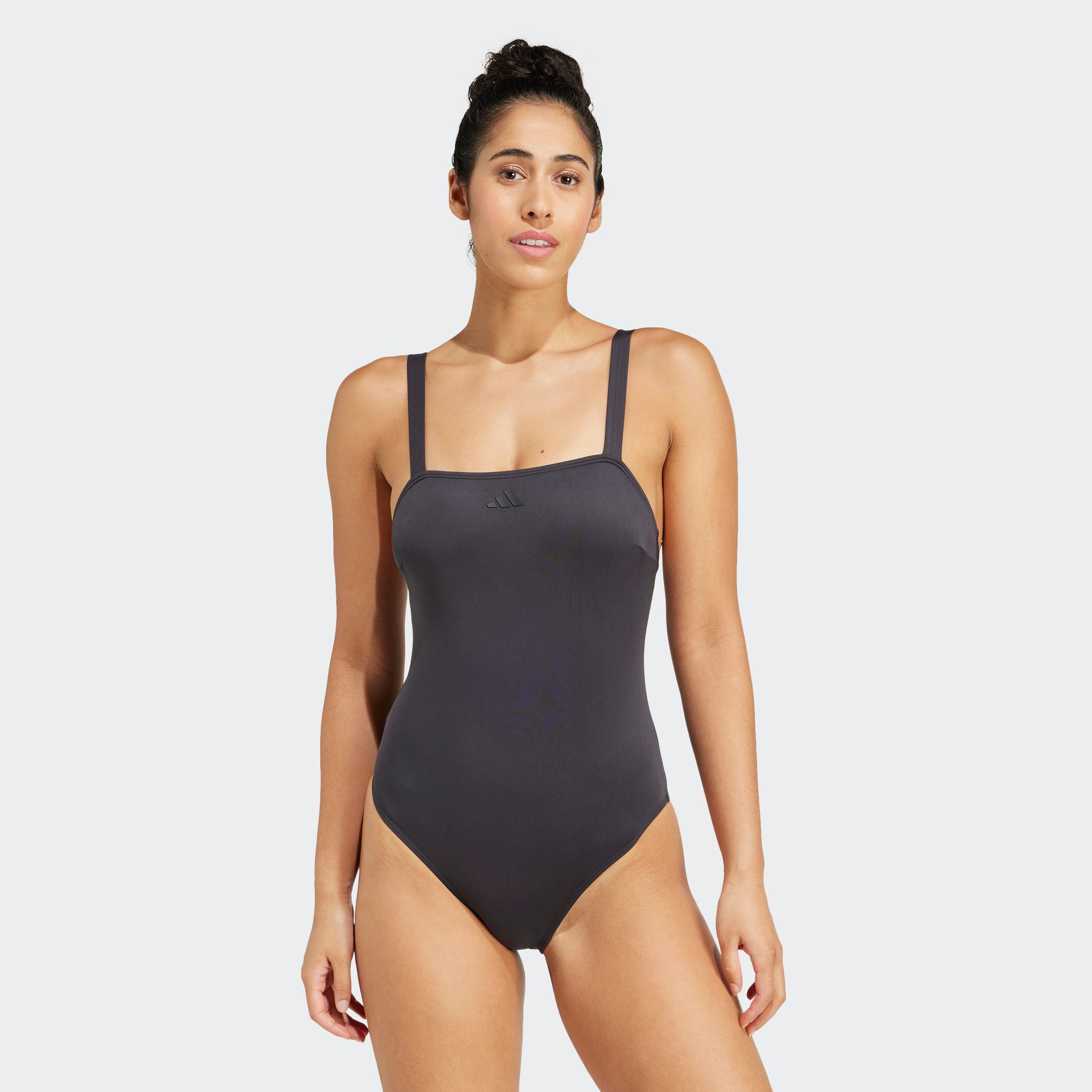 adidas Performance Badpak ICONISEA SWIMSU (1 stuk)