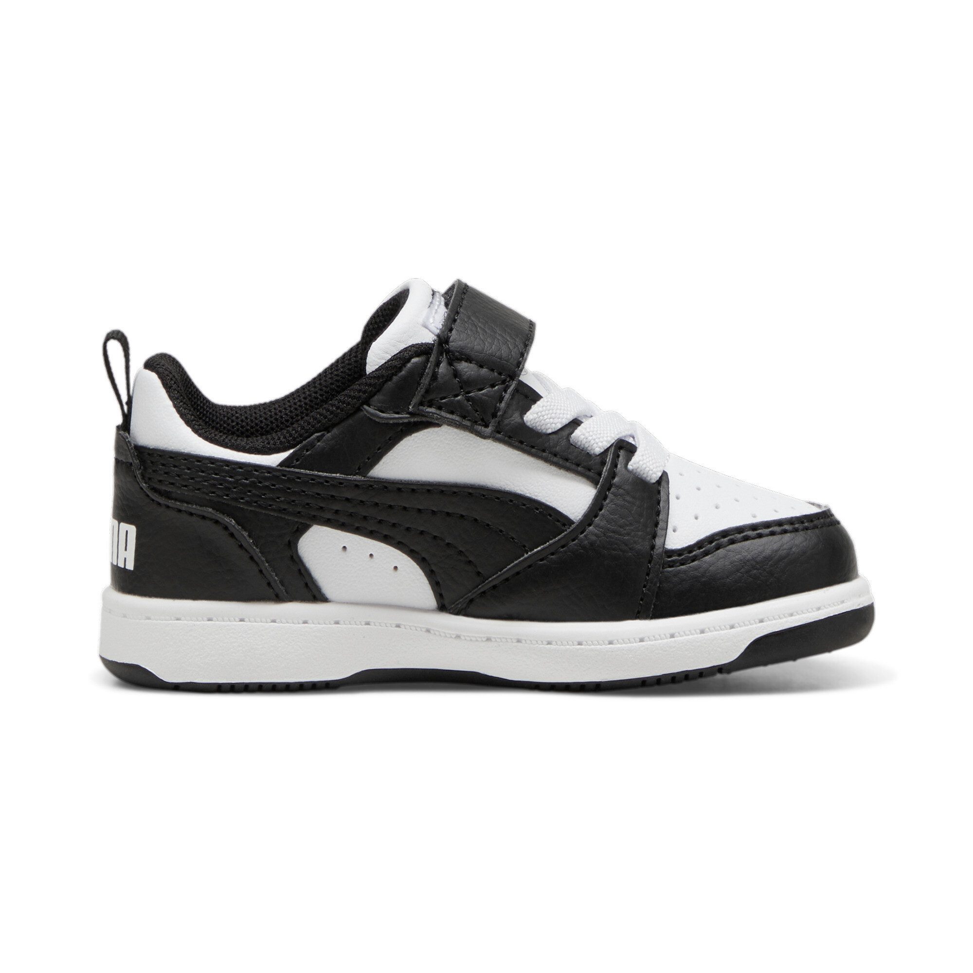PUMA Sneakers REBOUND V6 LO AC+ INF
