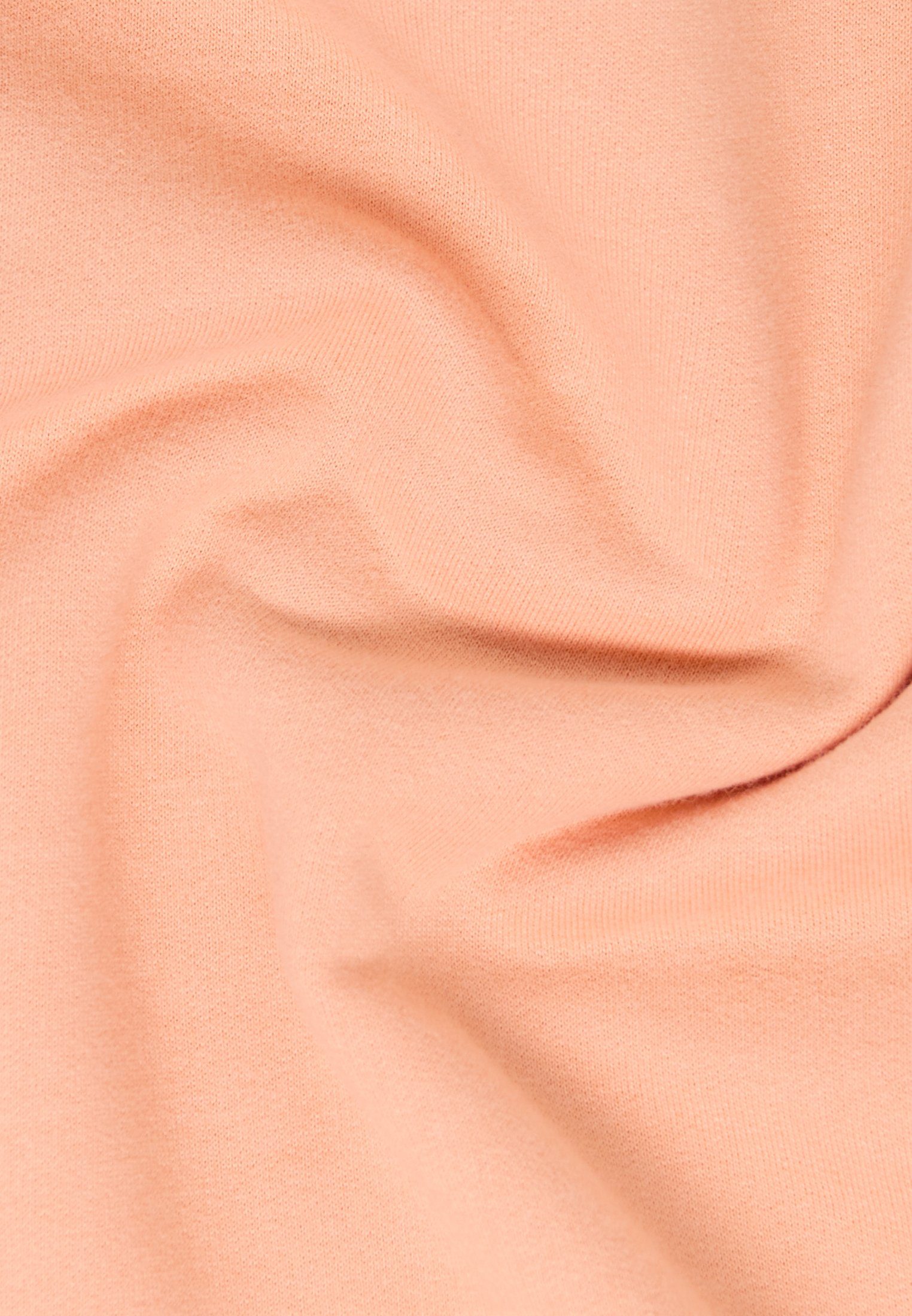 Eterna Hoodie