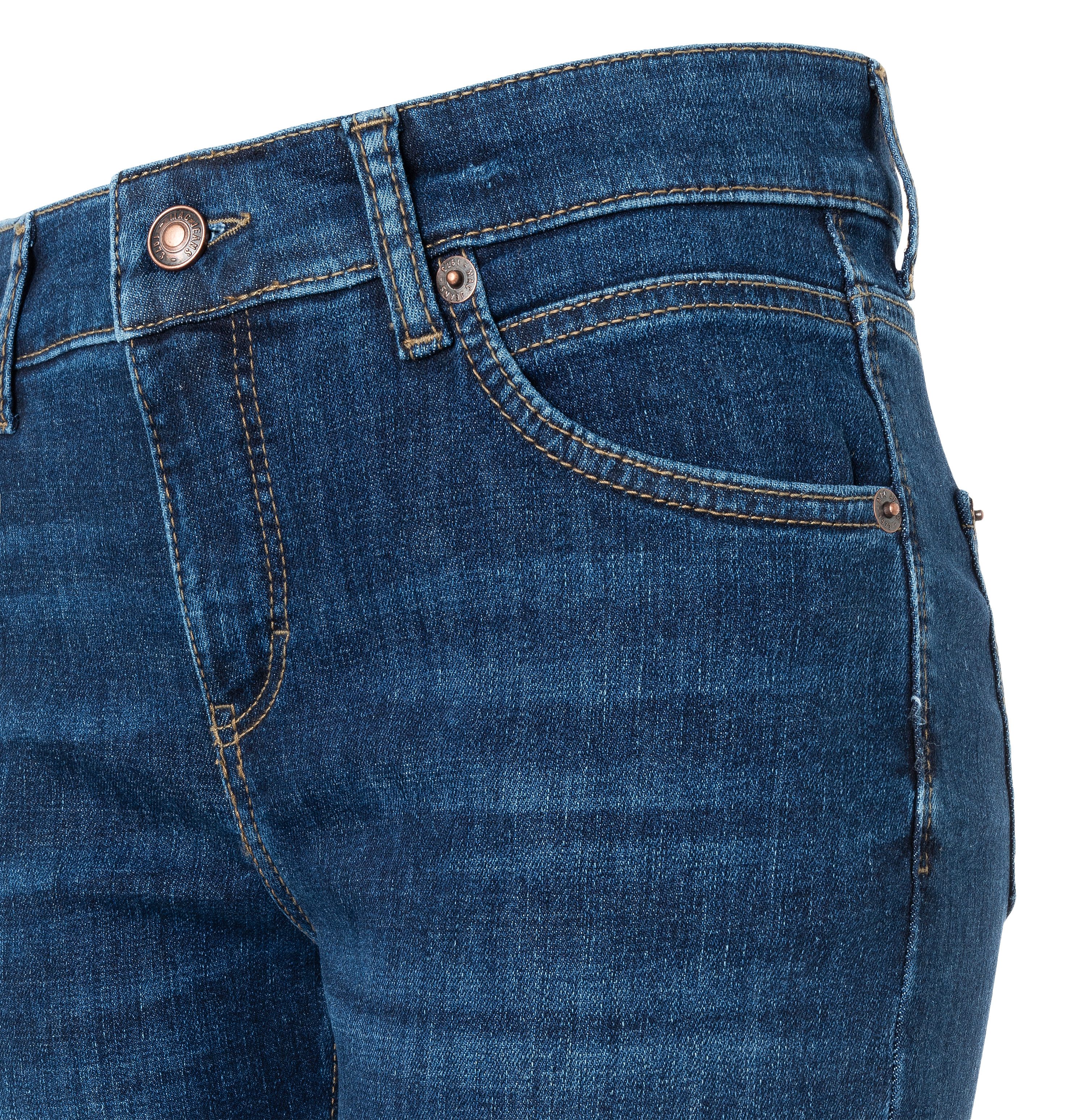 MAC Slim fit jeans