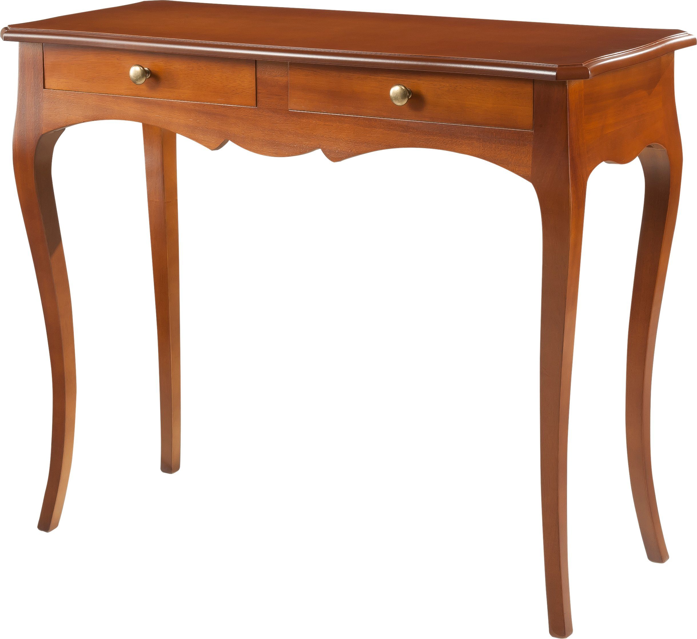 Home affaire Bureau Imperatrice Breedte 96 cm