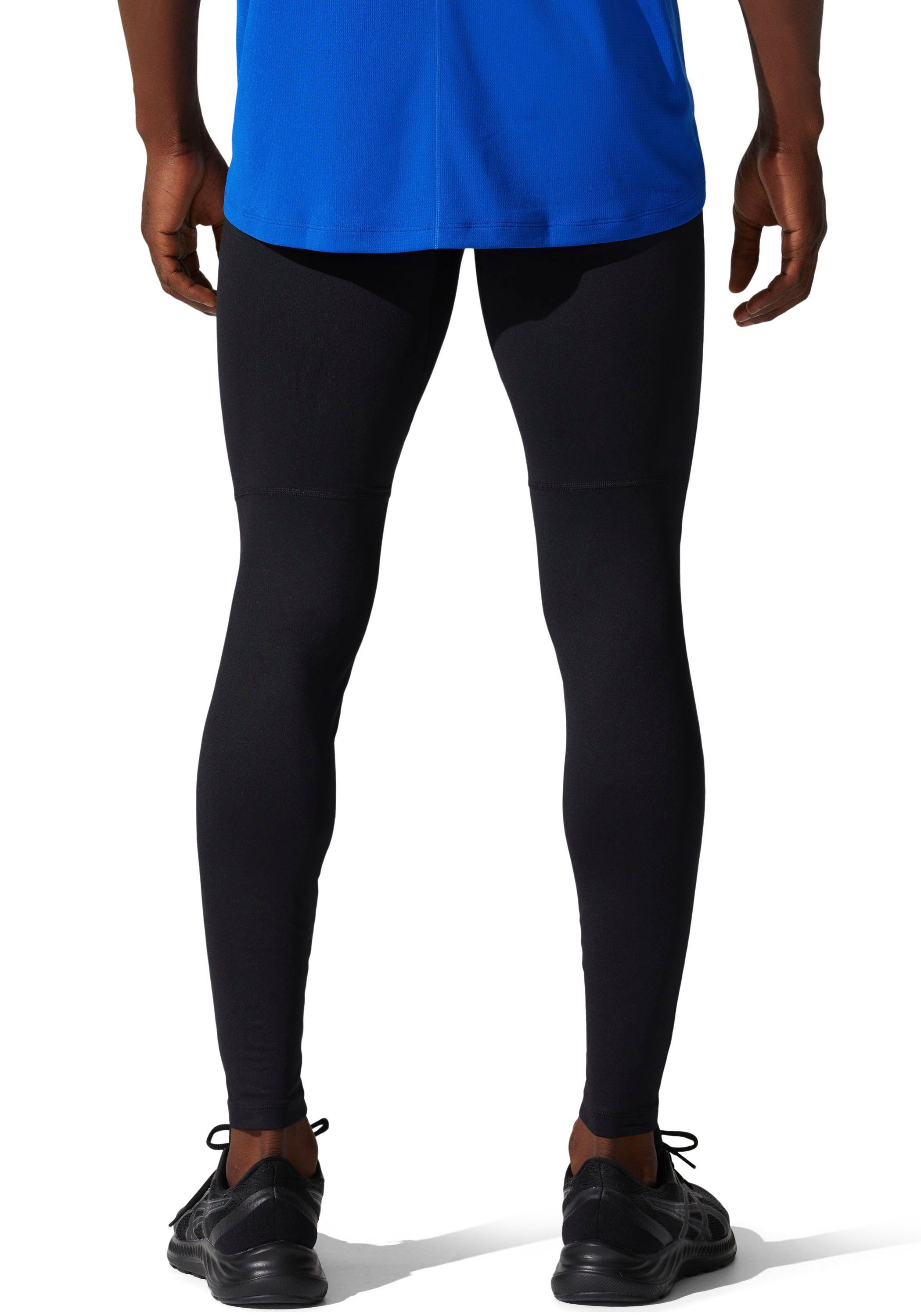 Asics Runningtights CORE TIGHT