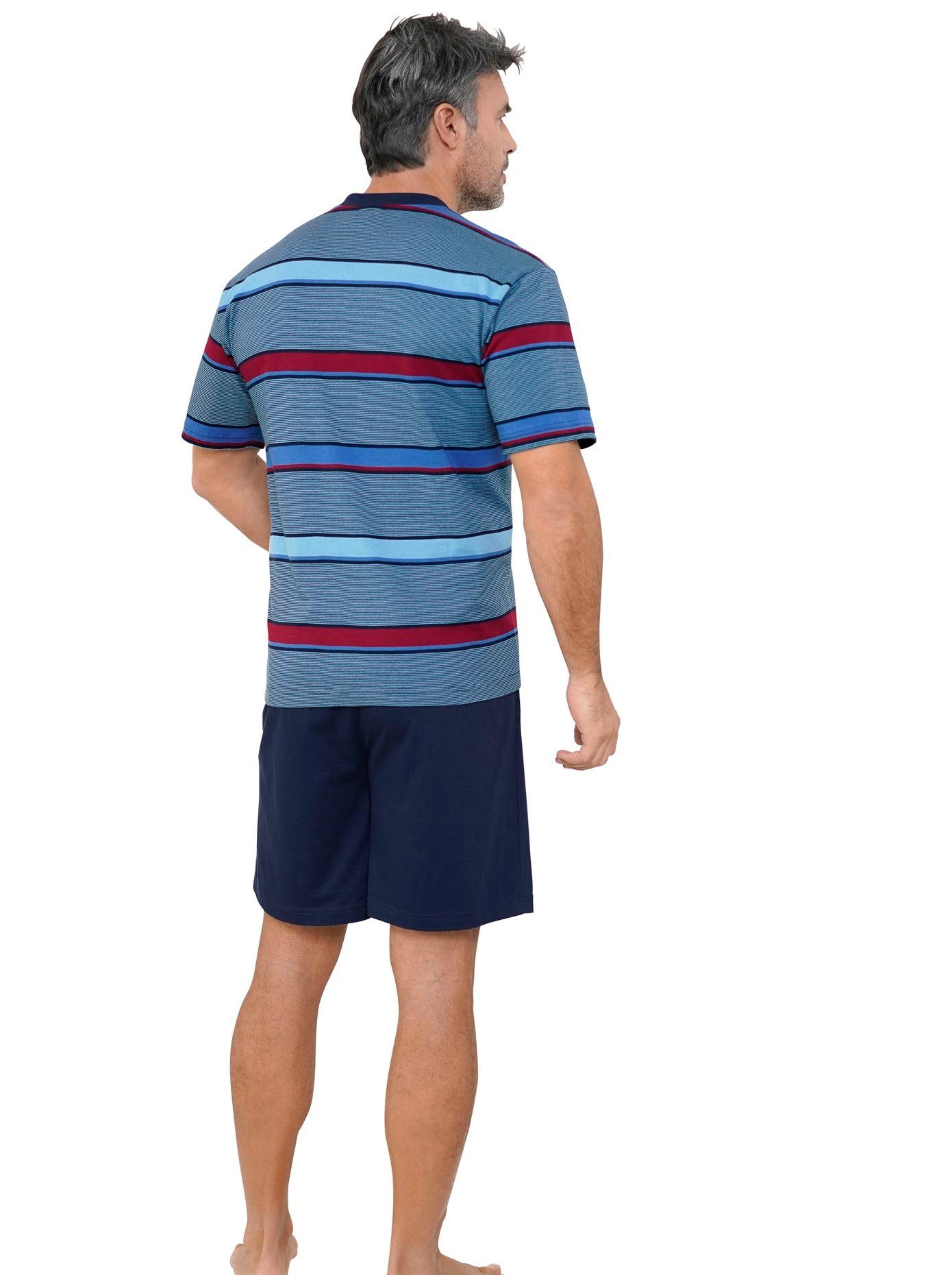 wäschepur Pyjama