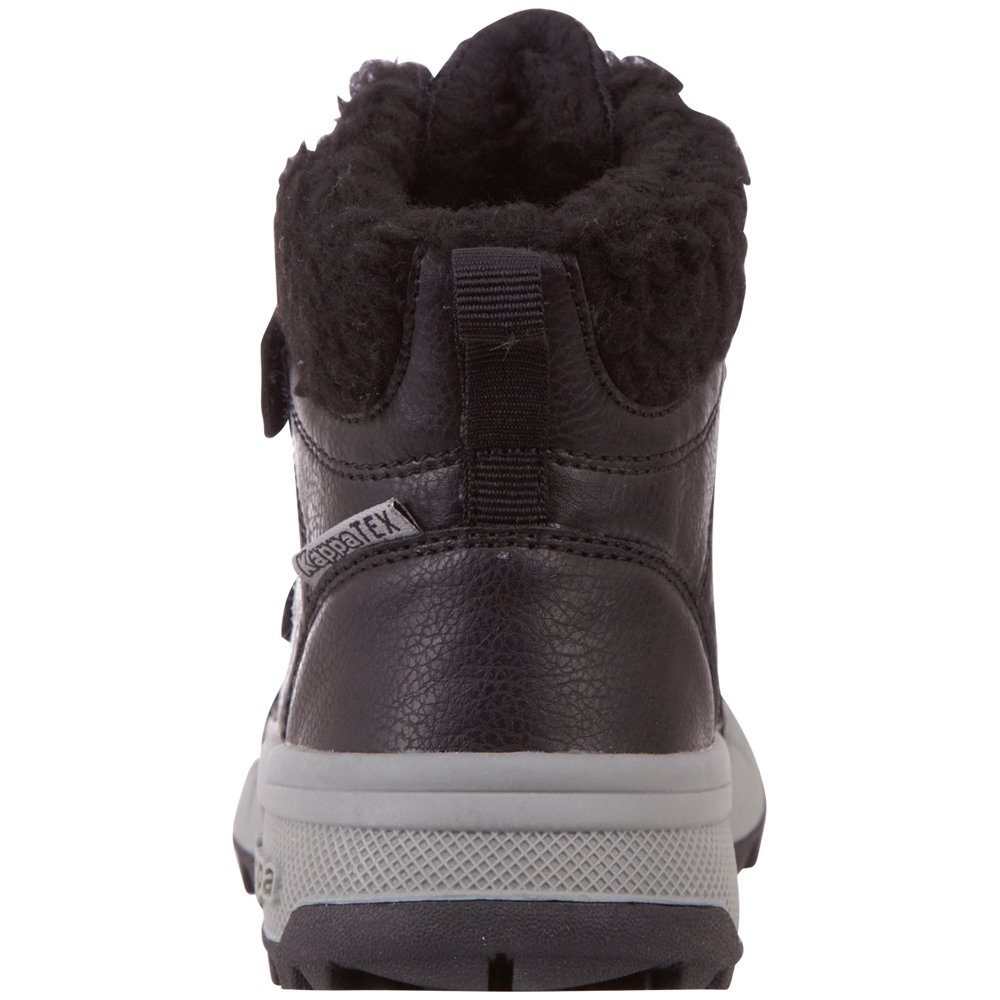 Kappa Outdoor winterlaarzen waterdicht, windwerend & ventilerend