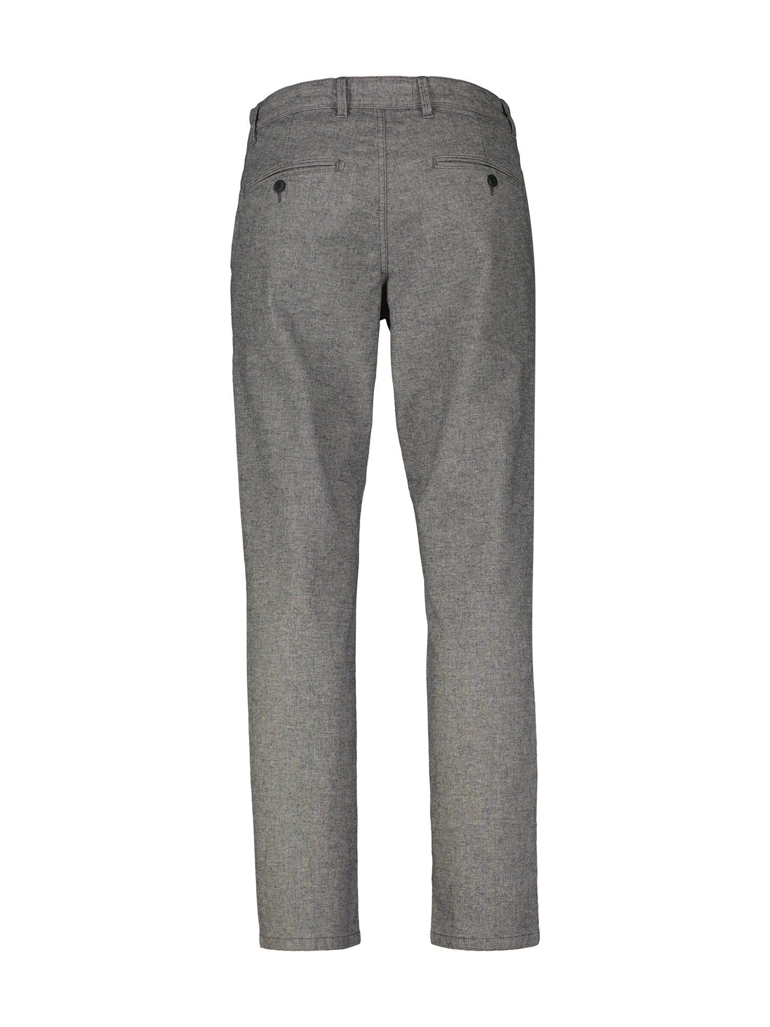 Lerros Chino LERROS chinos, melange