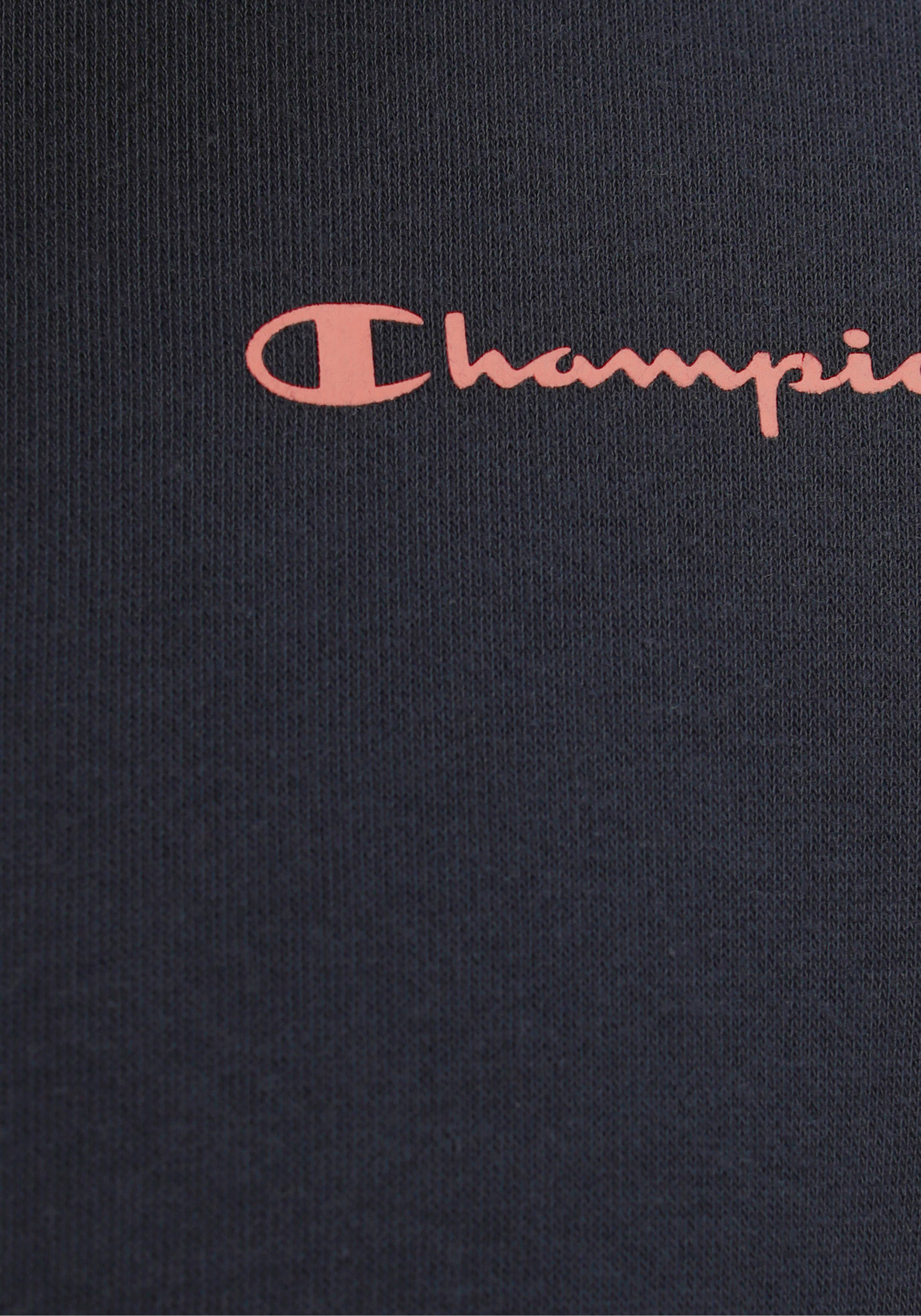 2t champion cheap sweatsuit