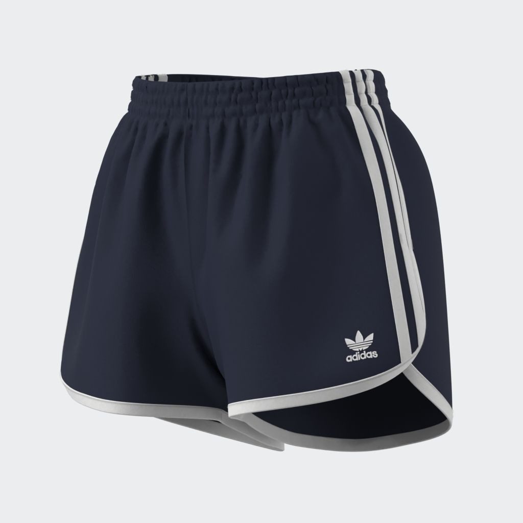 adidas Originals Short 3S SPRINTER (1-delig)