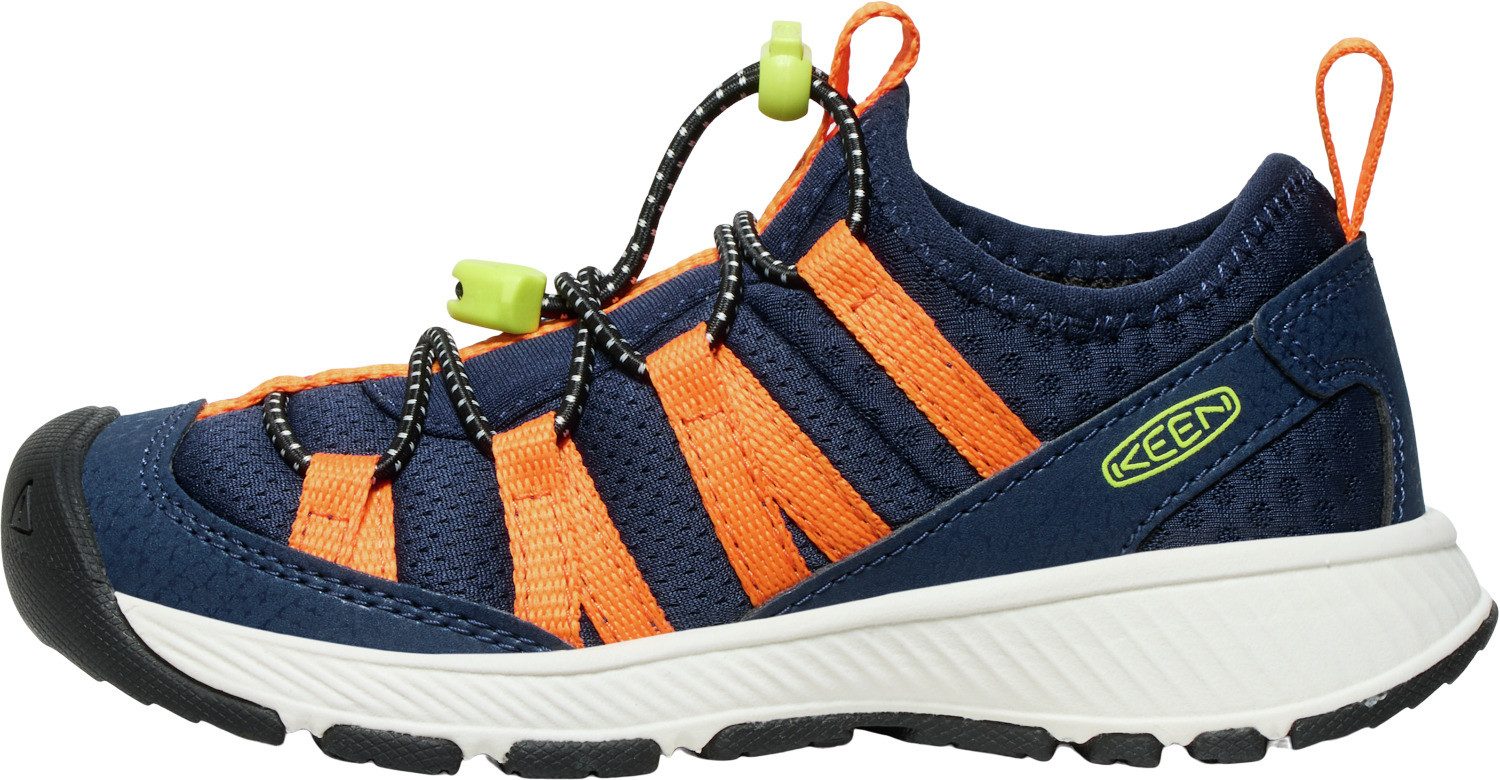 Keen Sneakers MOTOZOA SNEAKER