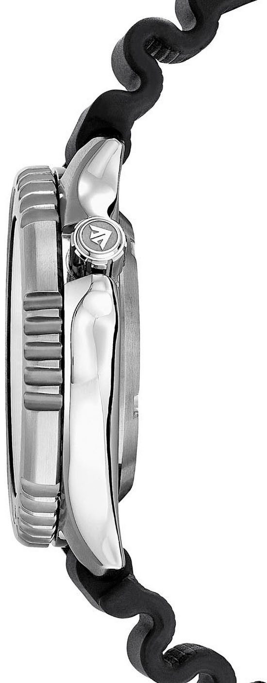 Citizen Automatisch horloge Promaster Mechanical Diver Polshorloge, herenhorloge, dameshorloge, duikhorloge, tot 20 bar waterdicht