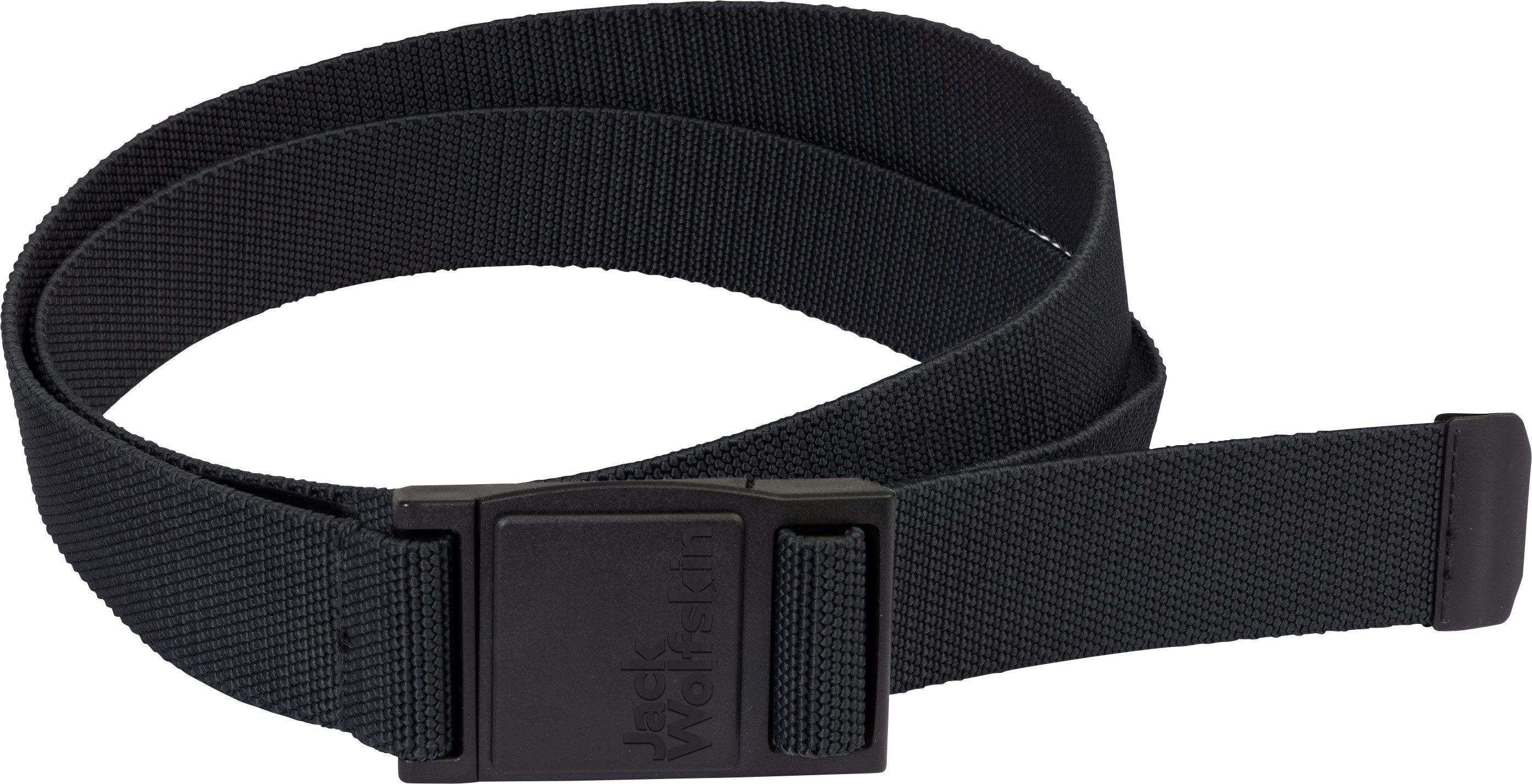 Jack Wolfskin Synthetische riem MAGNETIC BELT