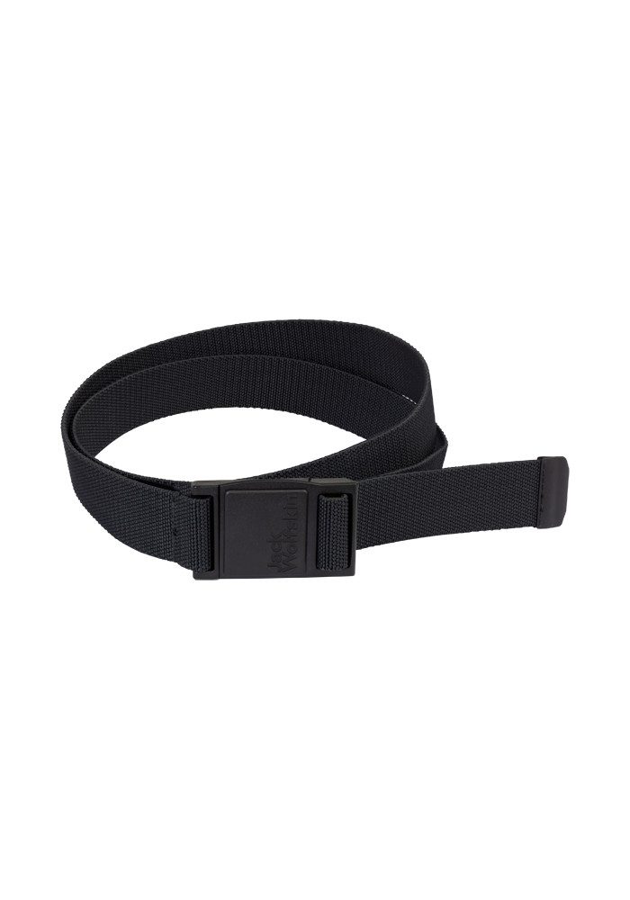 Jack Wolfskin Synthetische riem MAGNETIC BELT